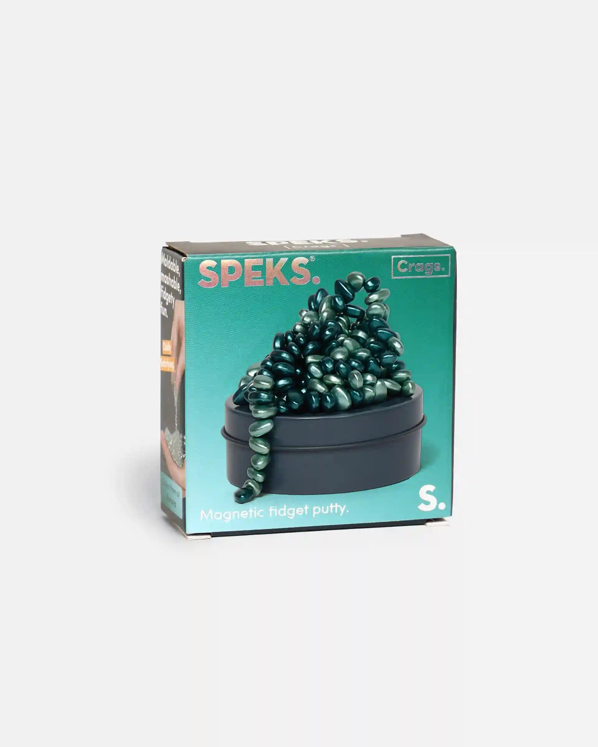 getspekstoys.com