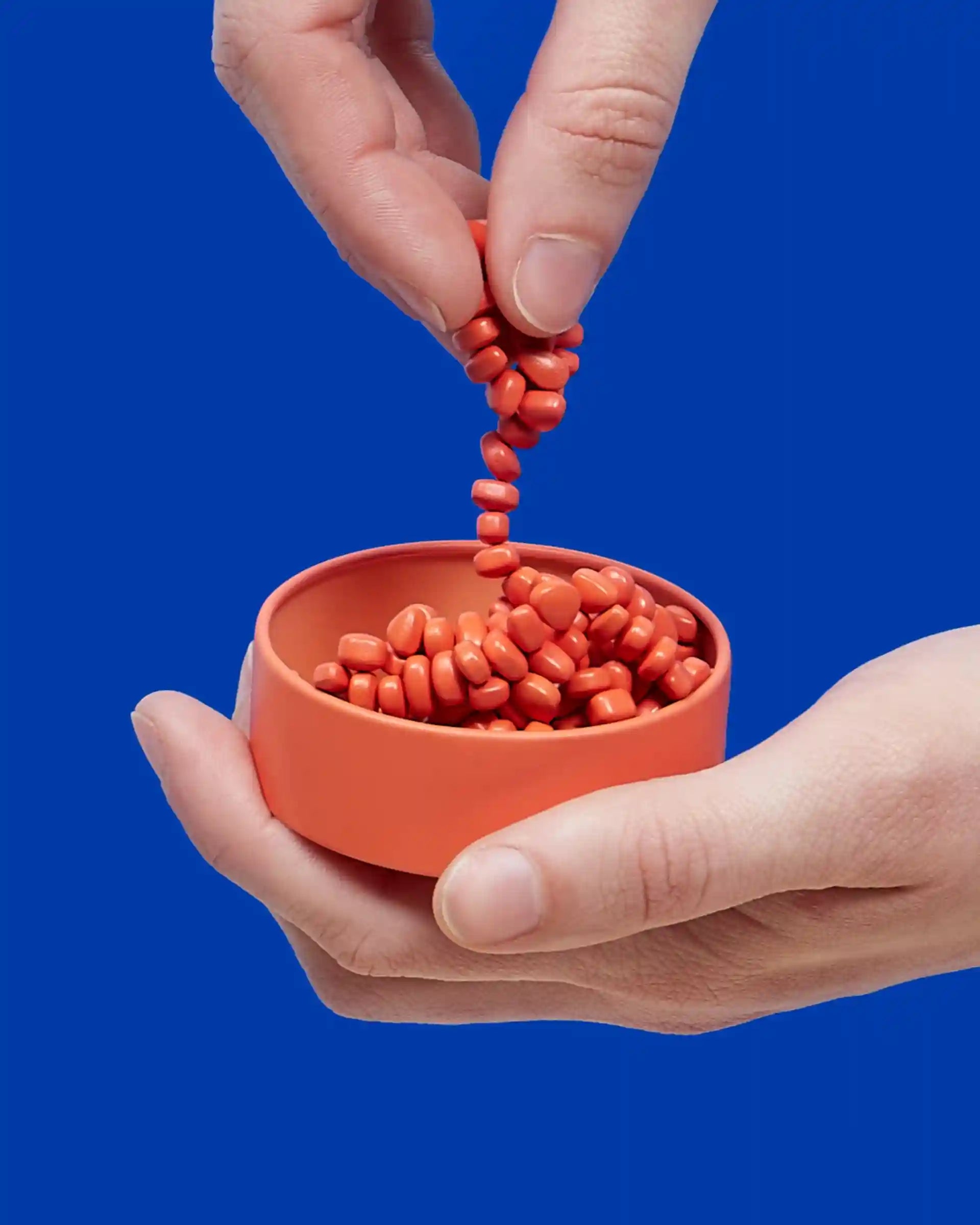 getspekstoys.com