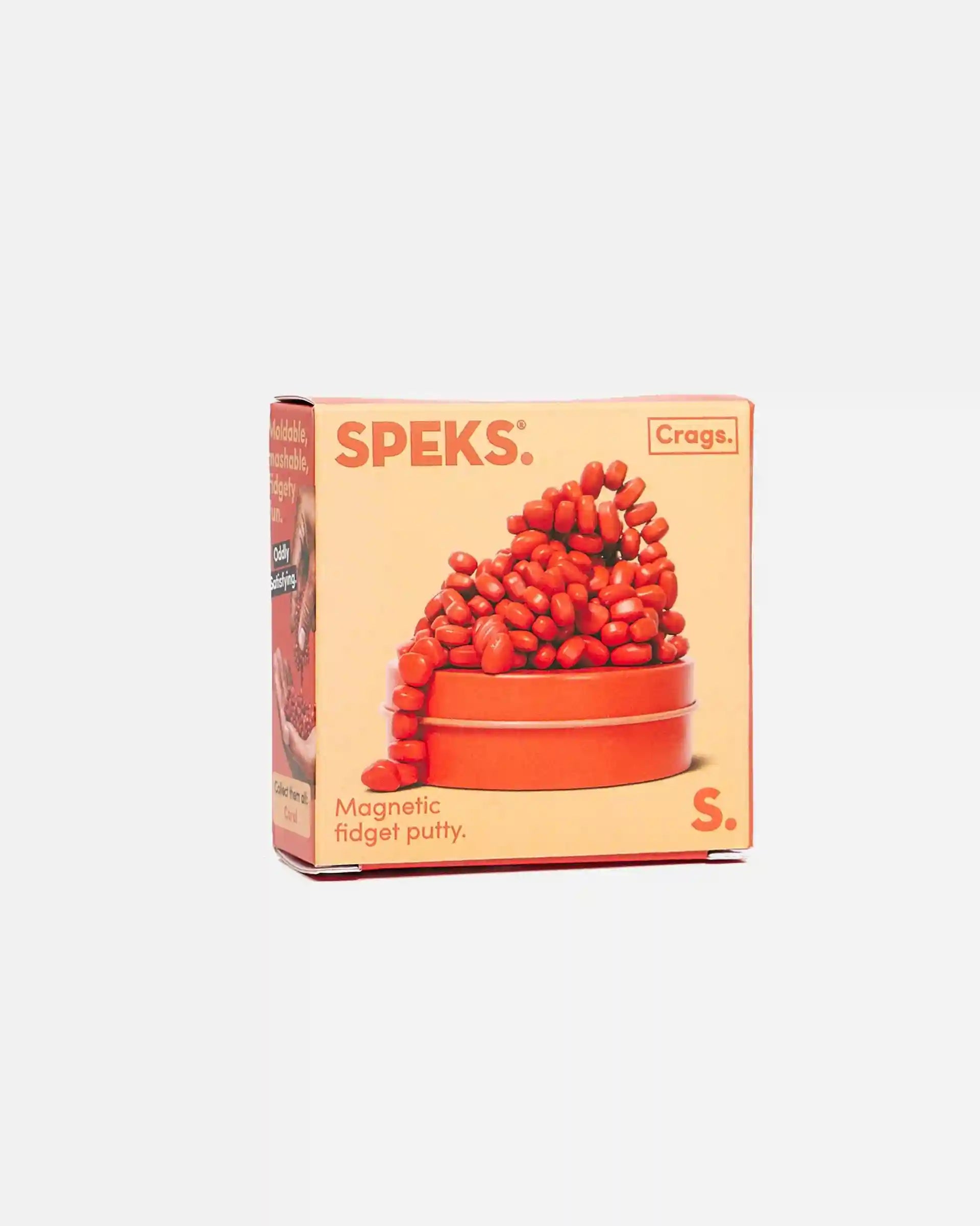 getspekstoys.com