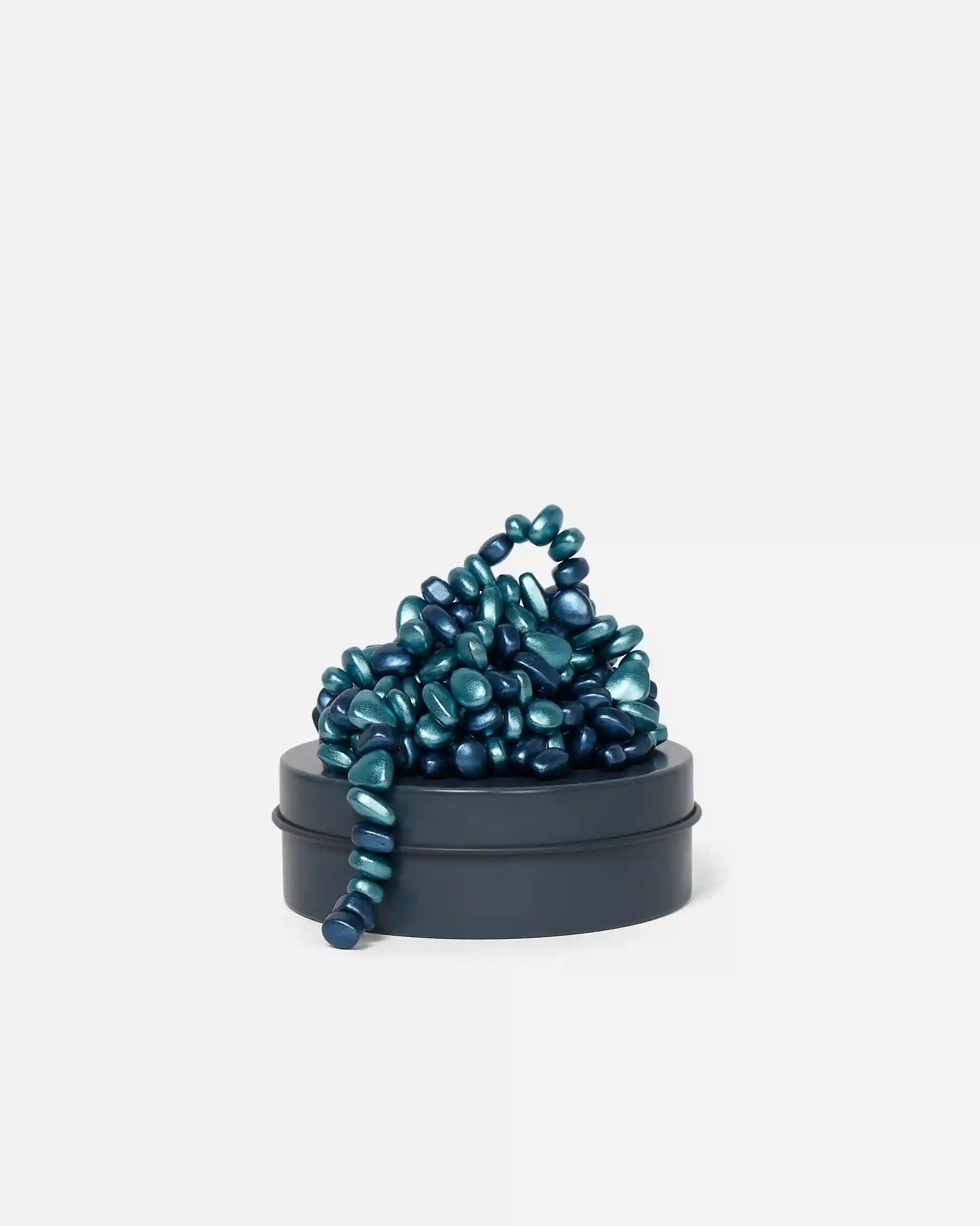 getspekstoys.com