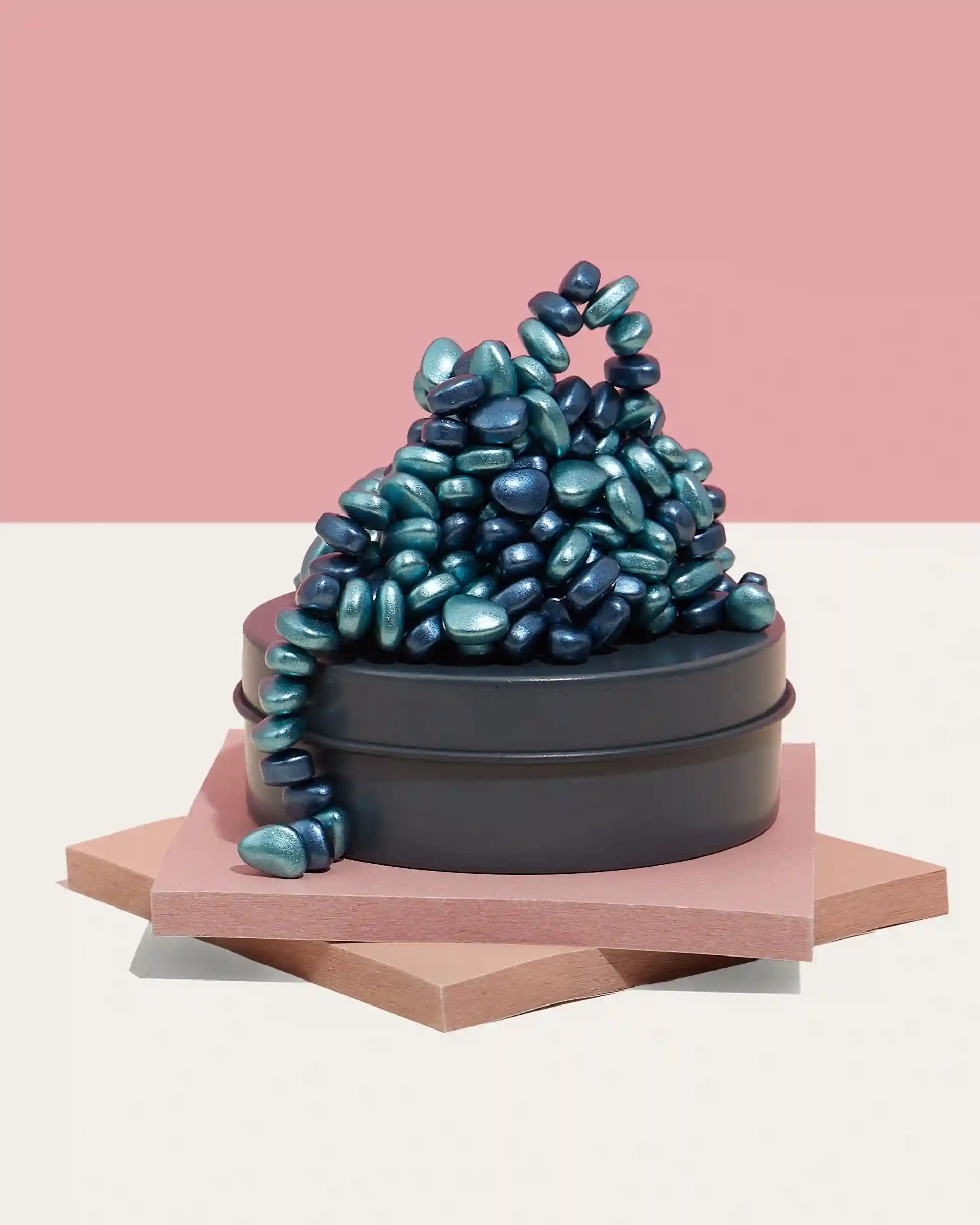 getspekstoys.com