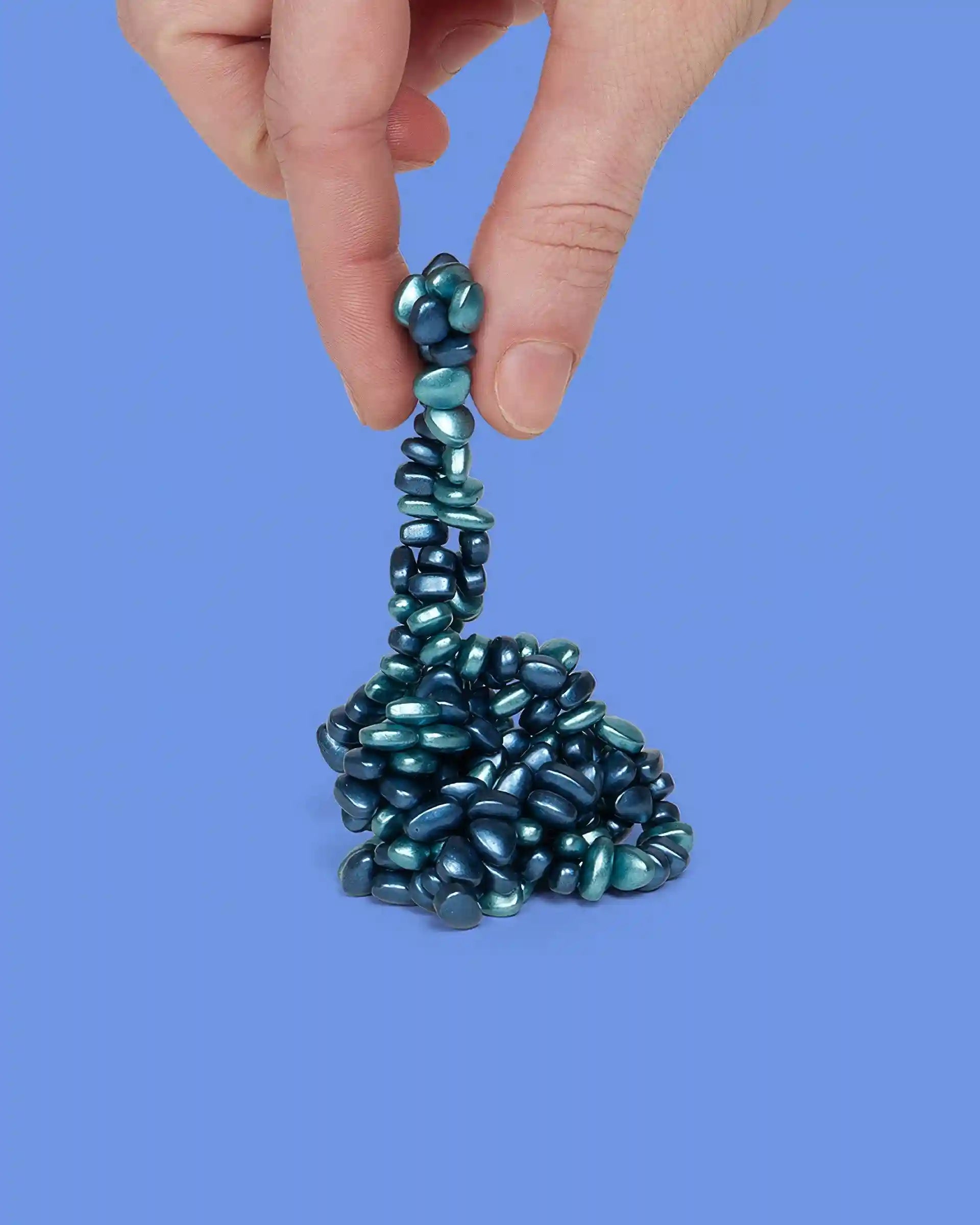 getspekstoys.com