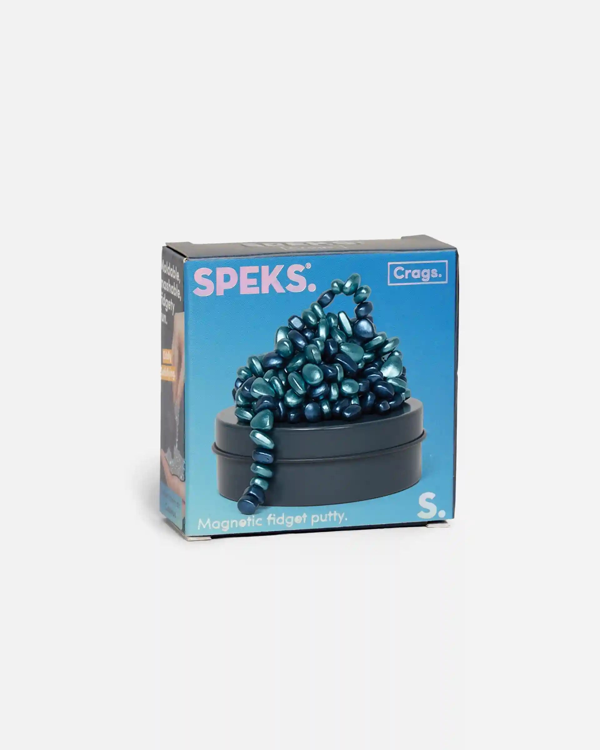 getspekstoys.com