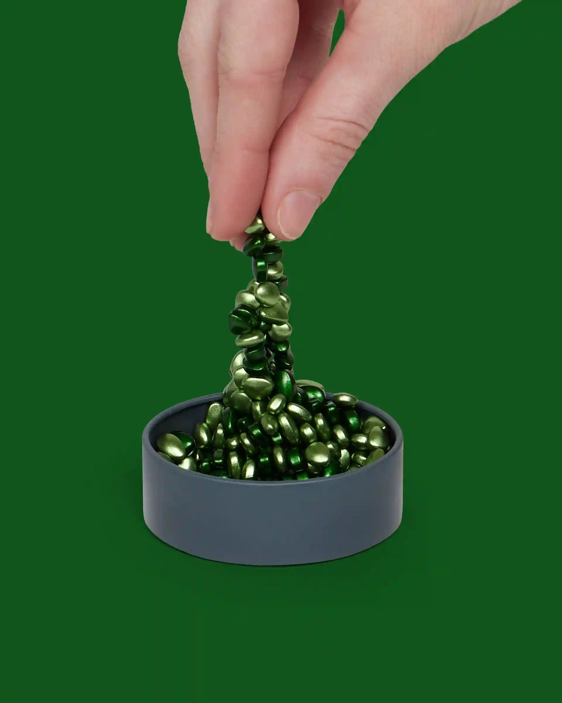 getspekstoys.com