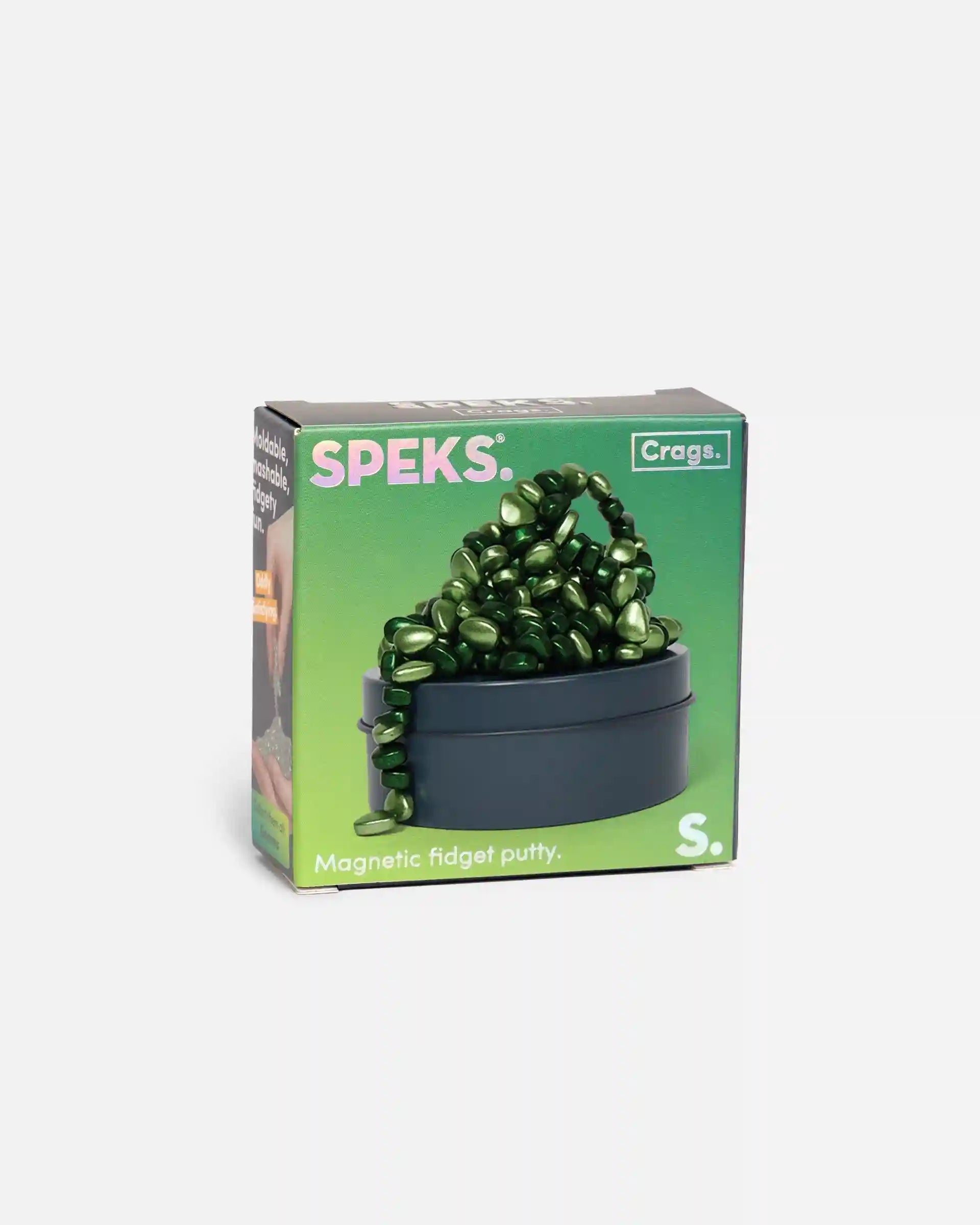 getspekstoys.com