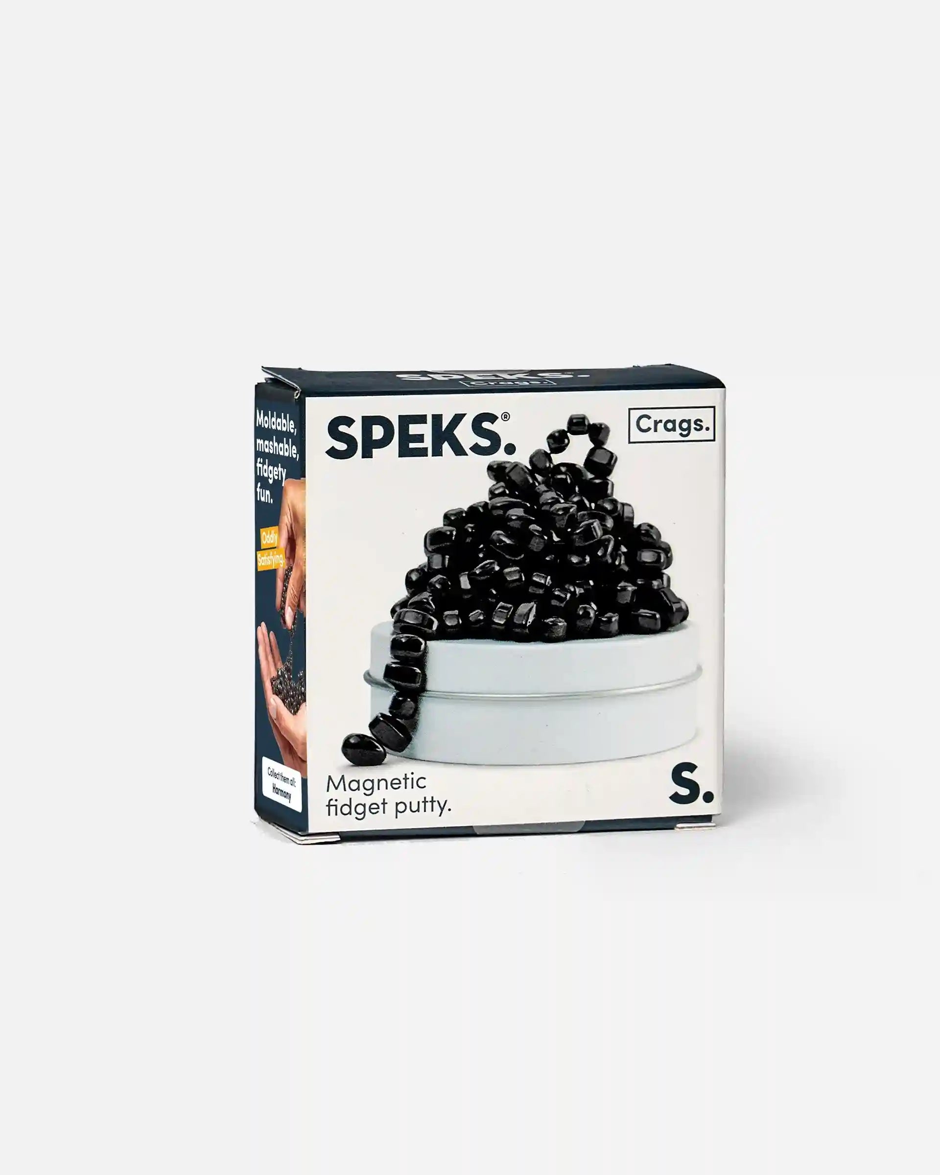 getspekstoys.com