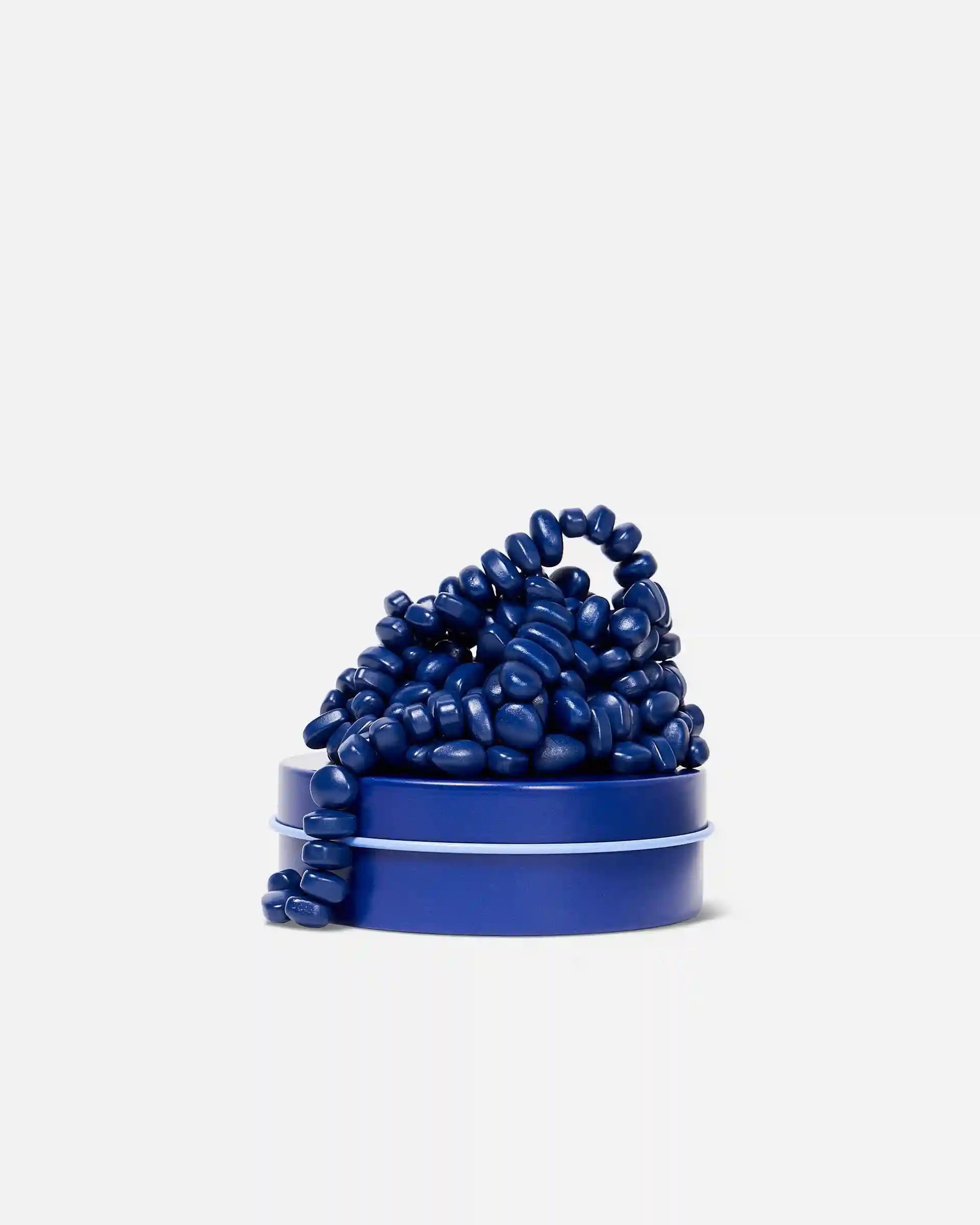 getspekstoys.com