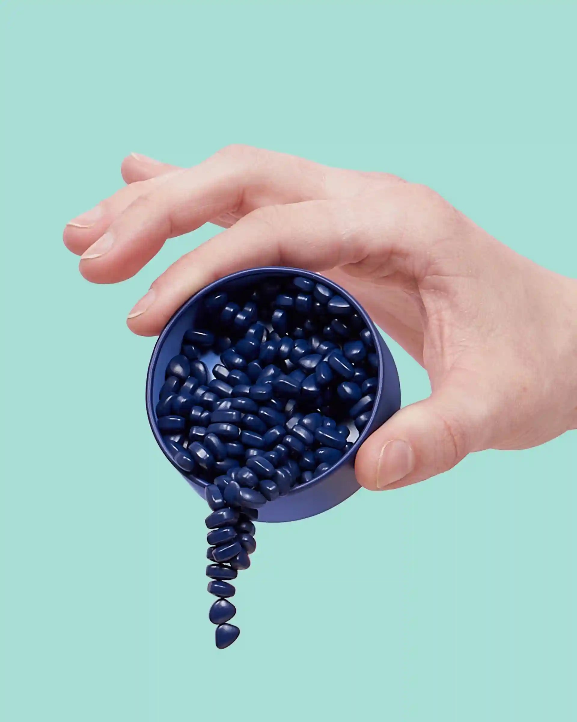 getspekstoys.com