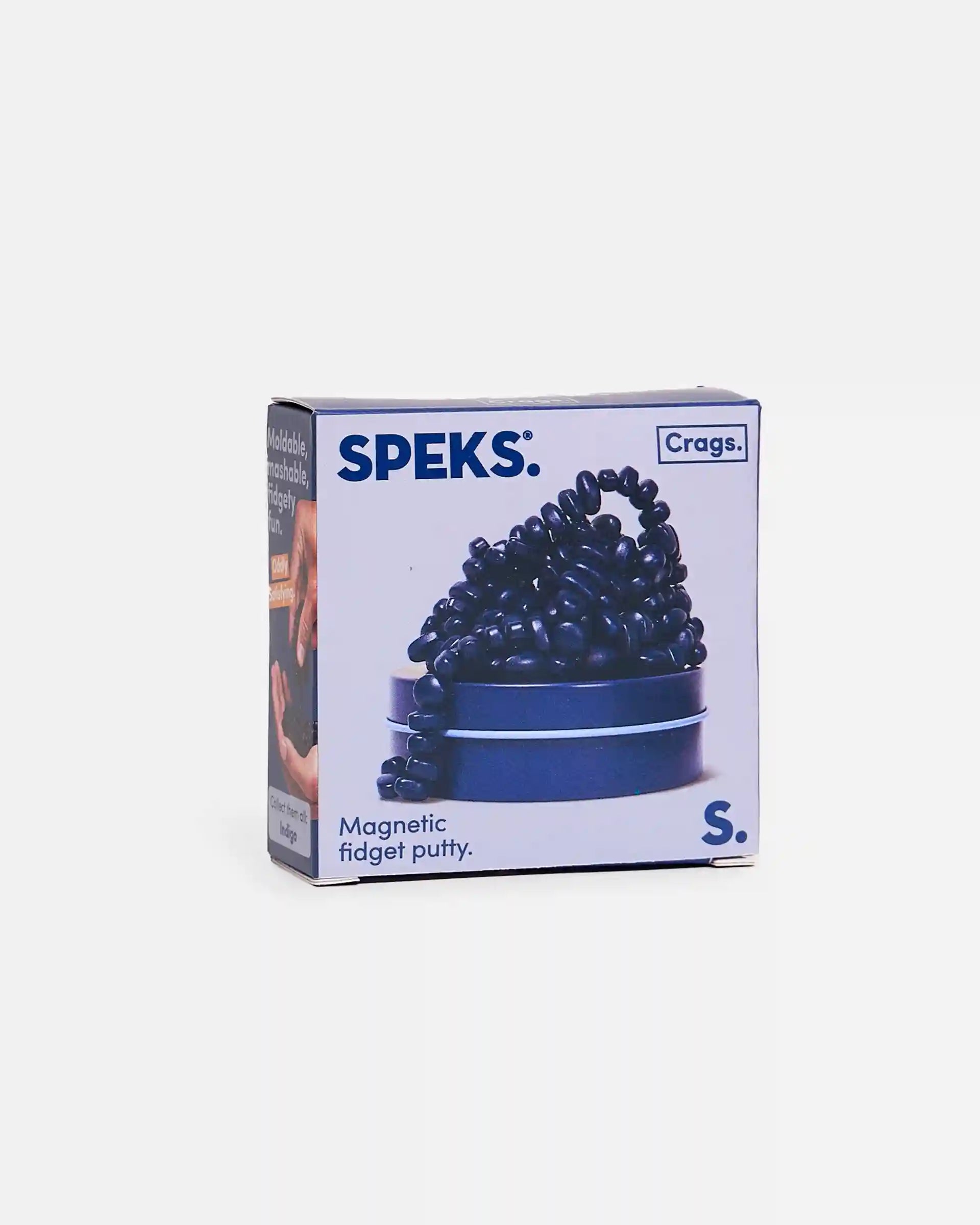 getspekstoys.com
