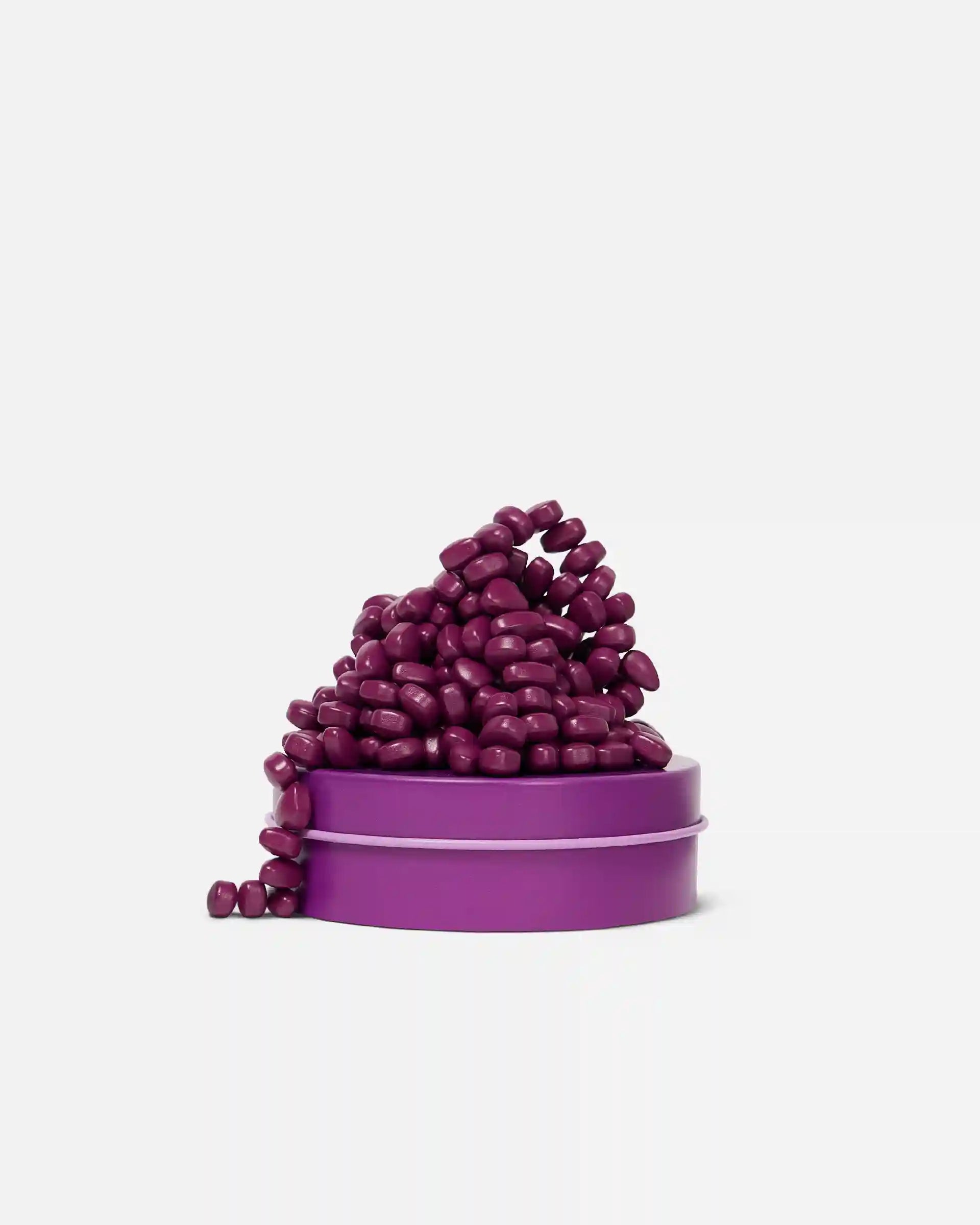 getspekstoys.com