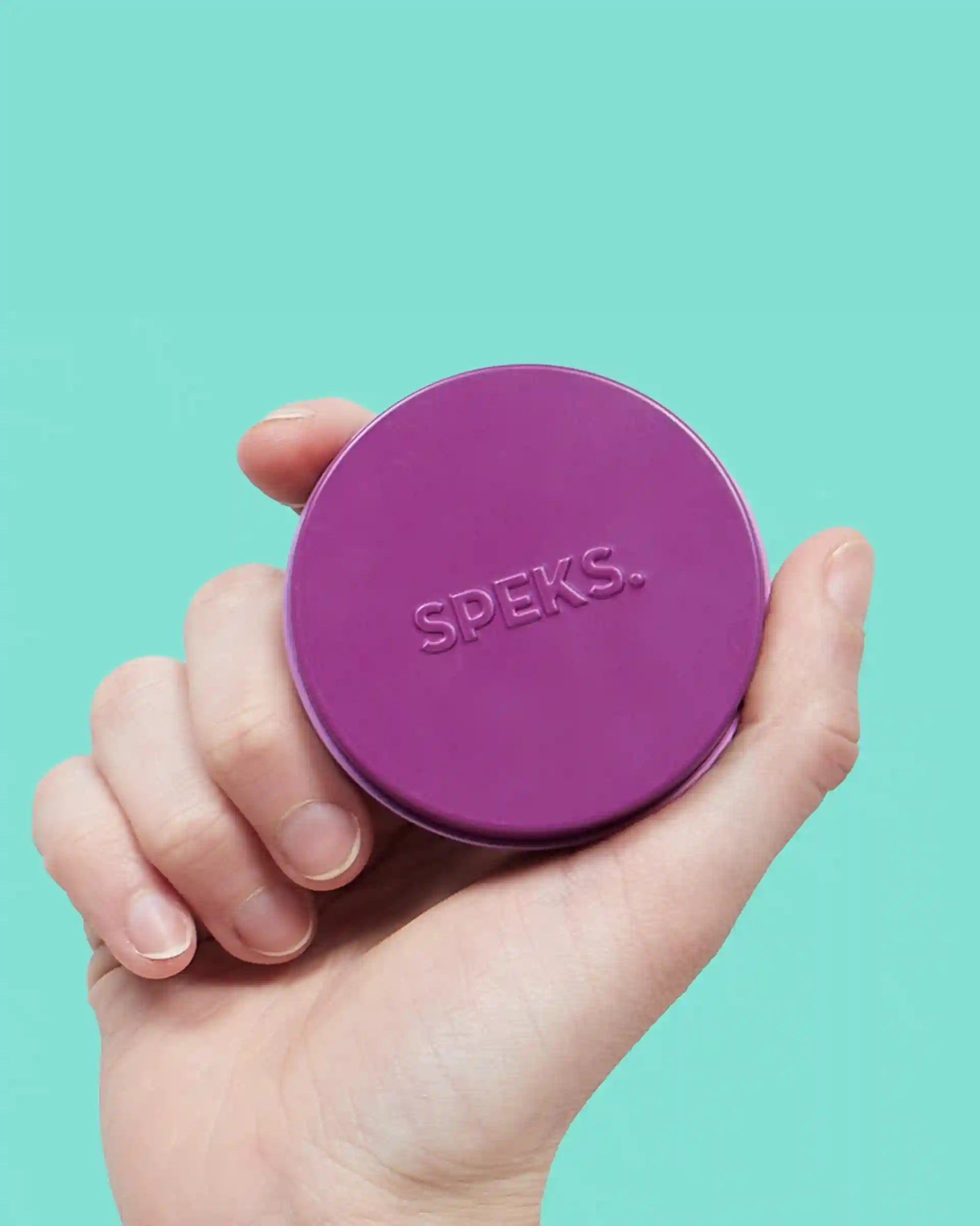 getspekstoys.com
