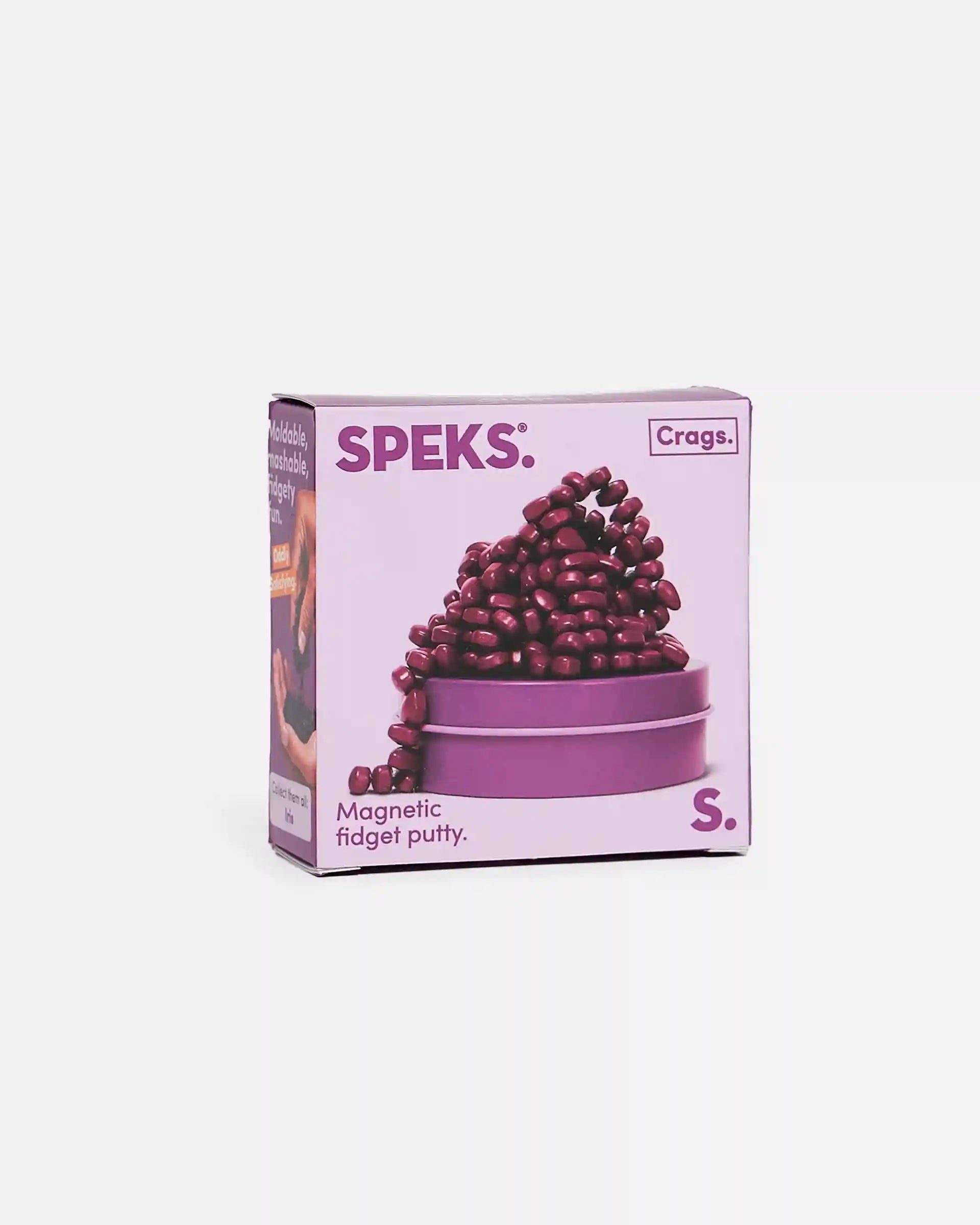 getspekstoys.com