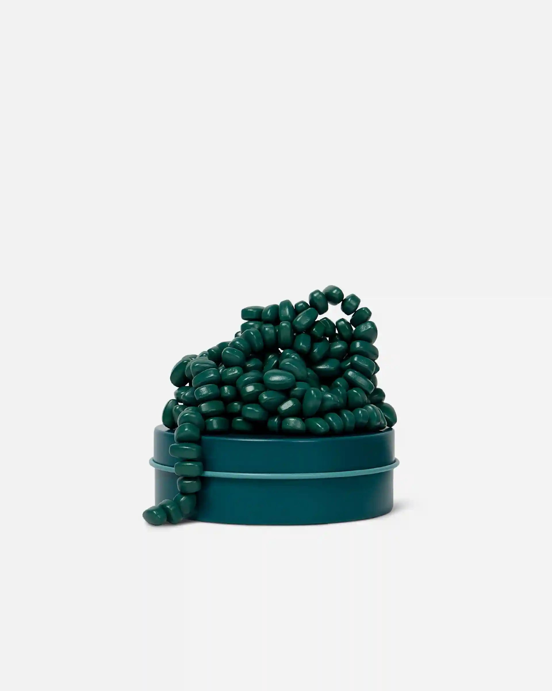 getspekstoys.com