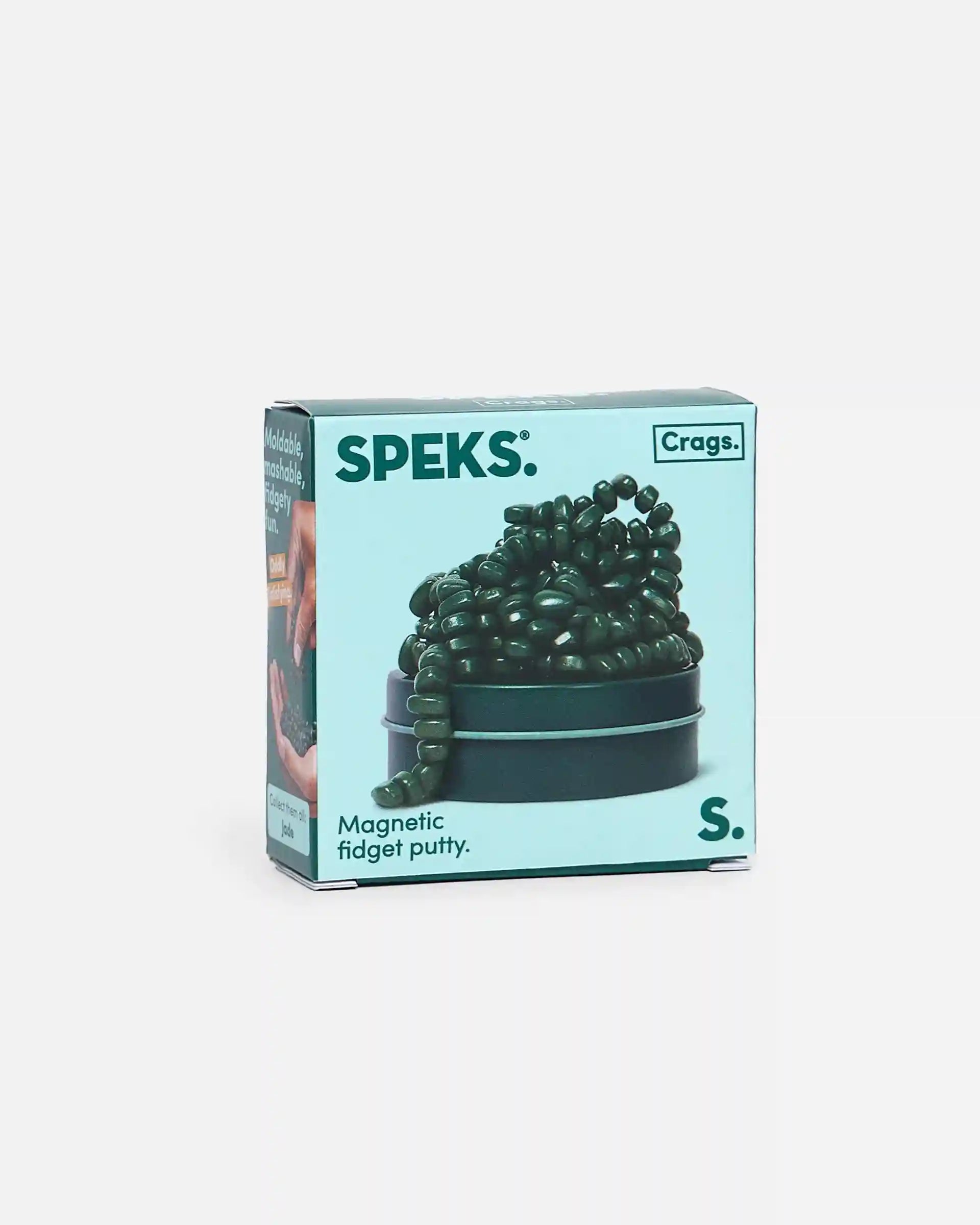 getspekstoys.com