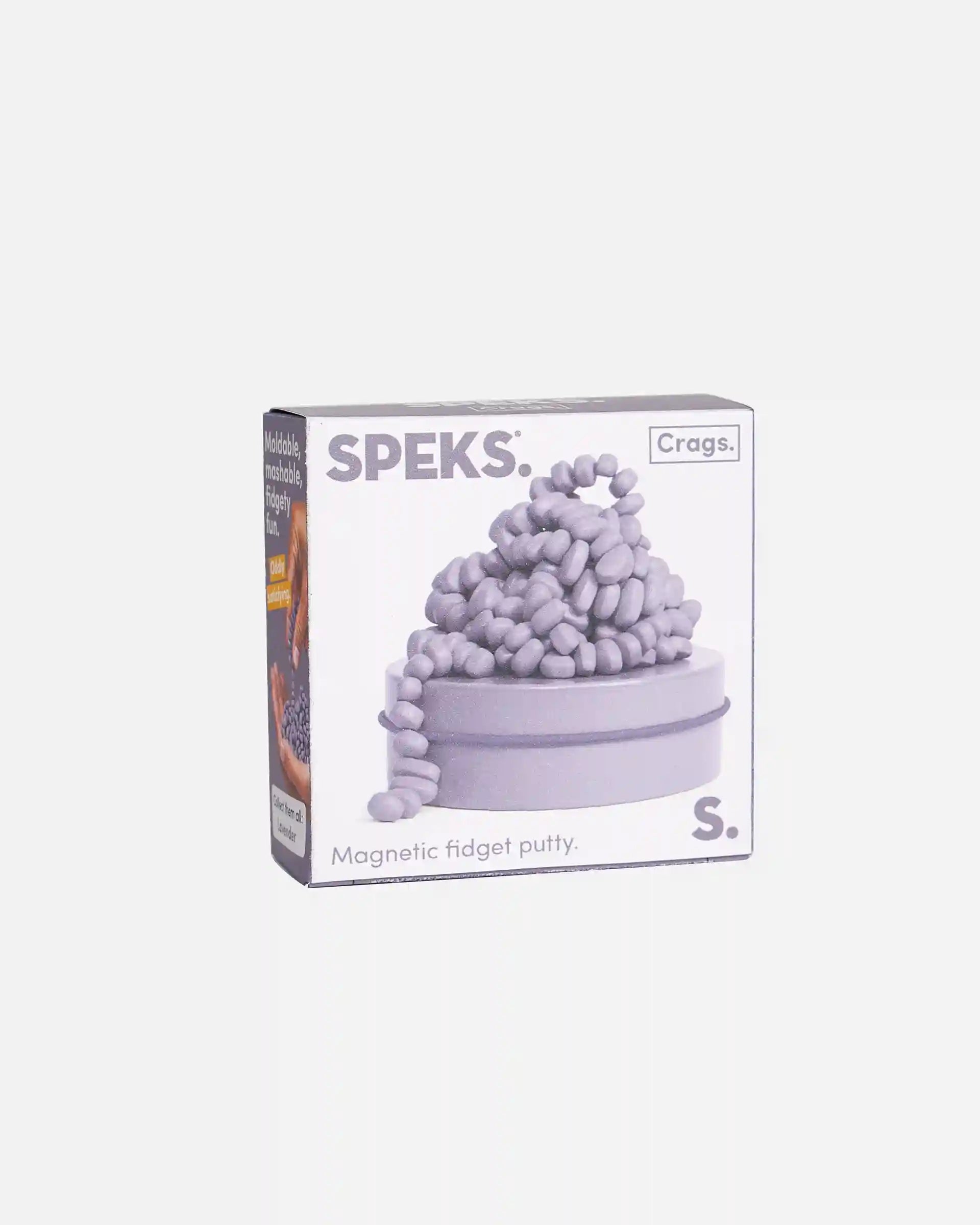 getspekstoys.com
