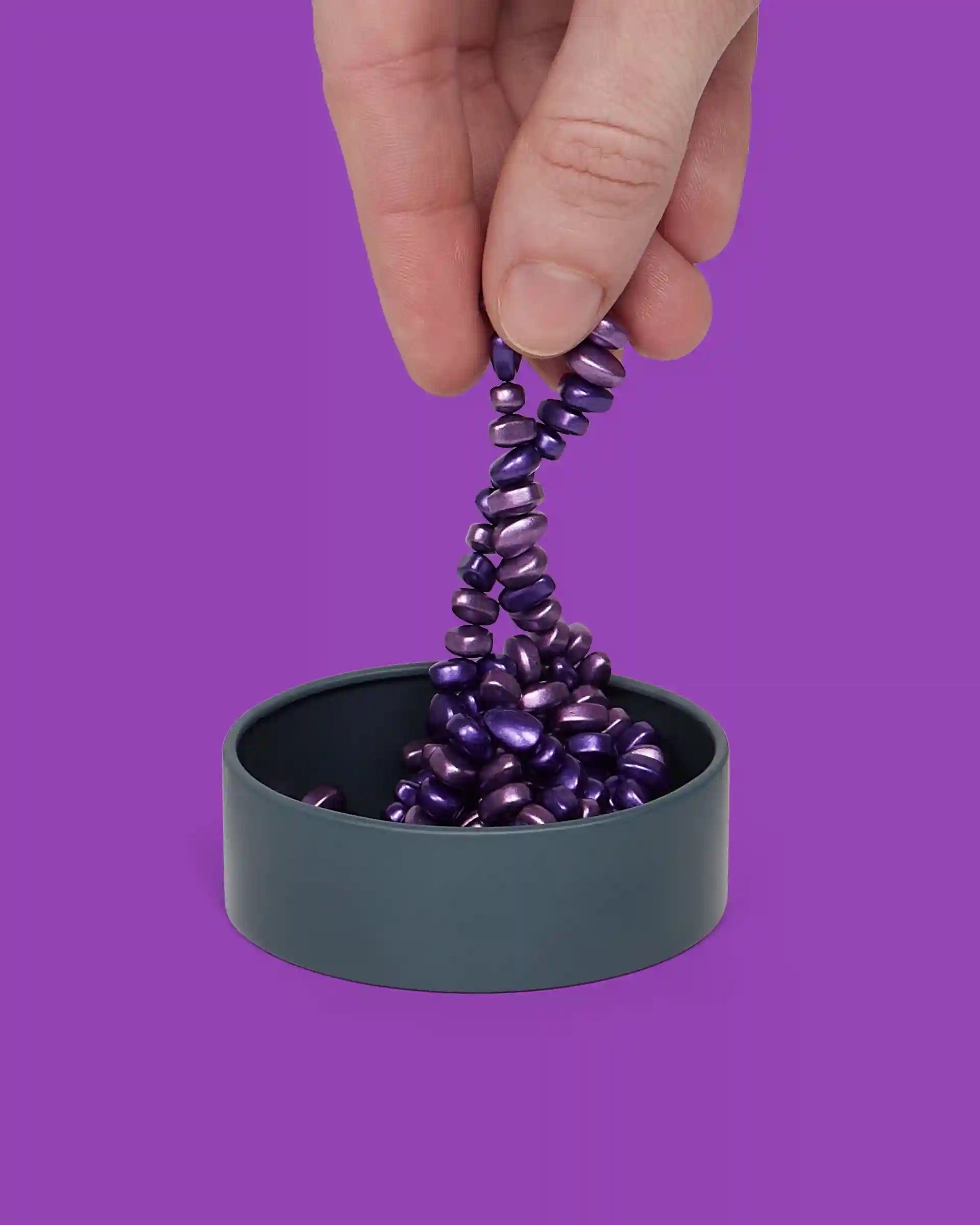 getspekstoys.com
