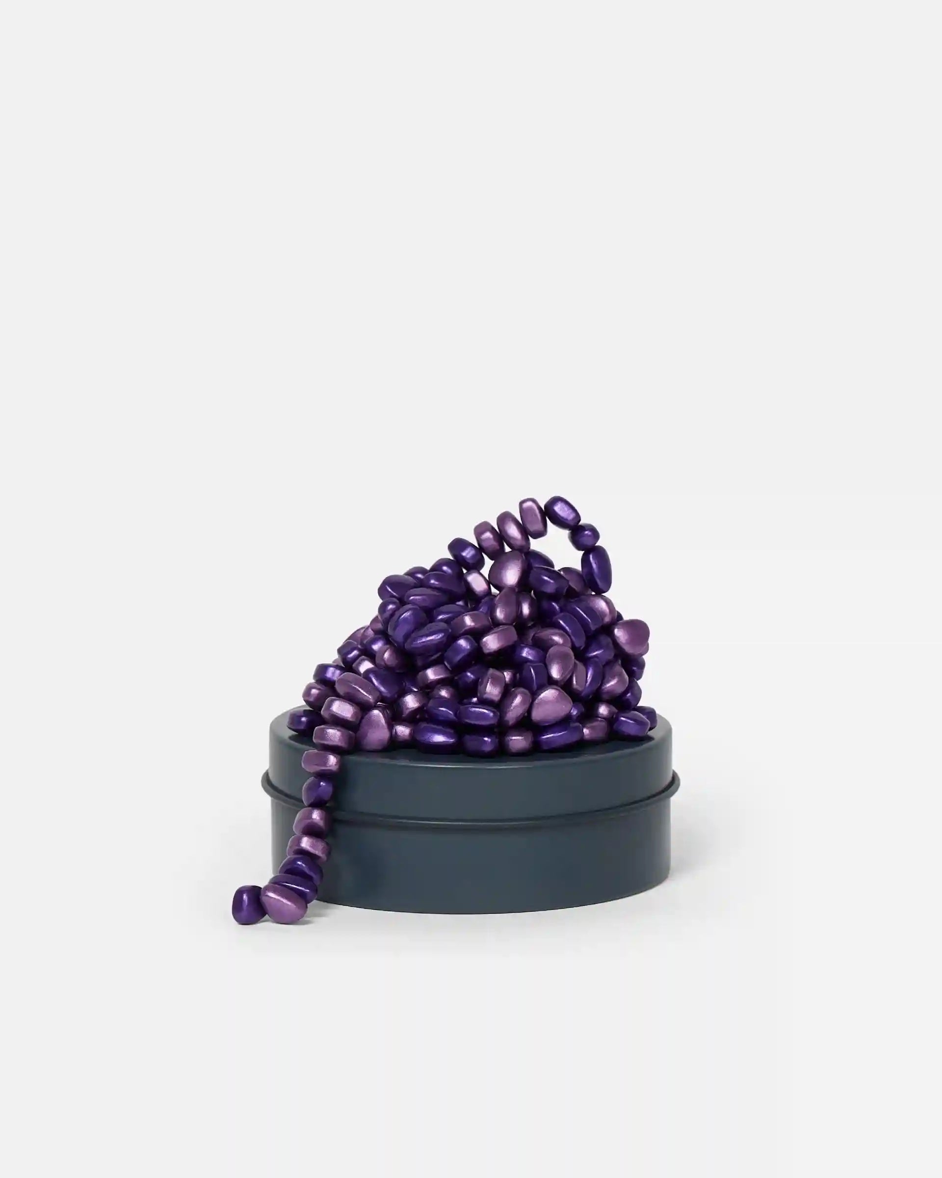 getspekstoys.com