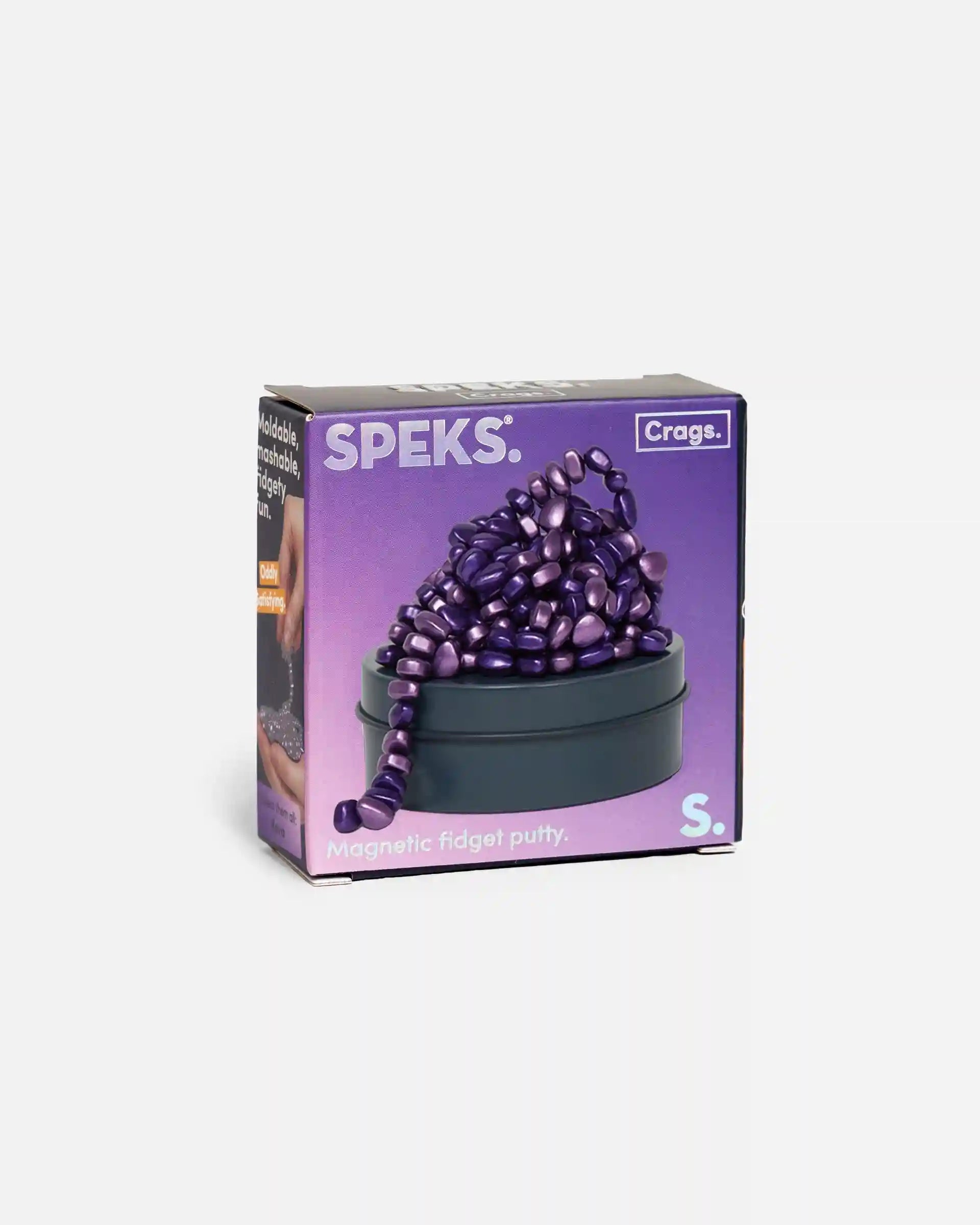 getspekstoys.com