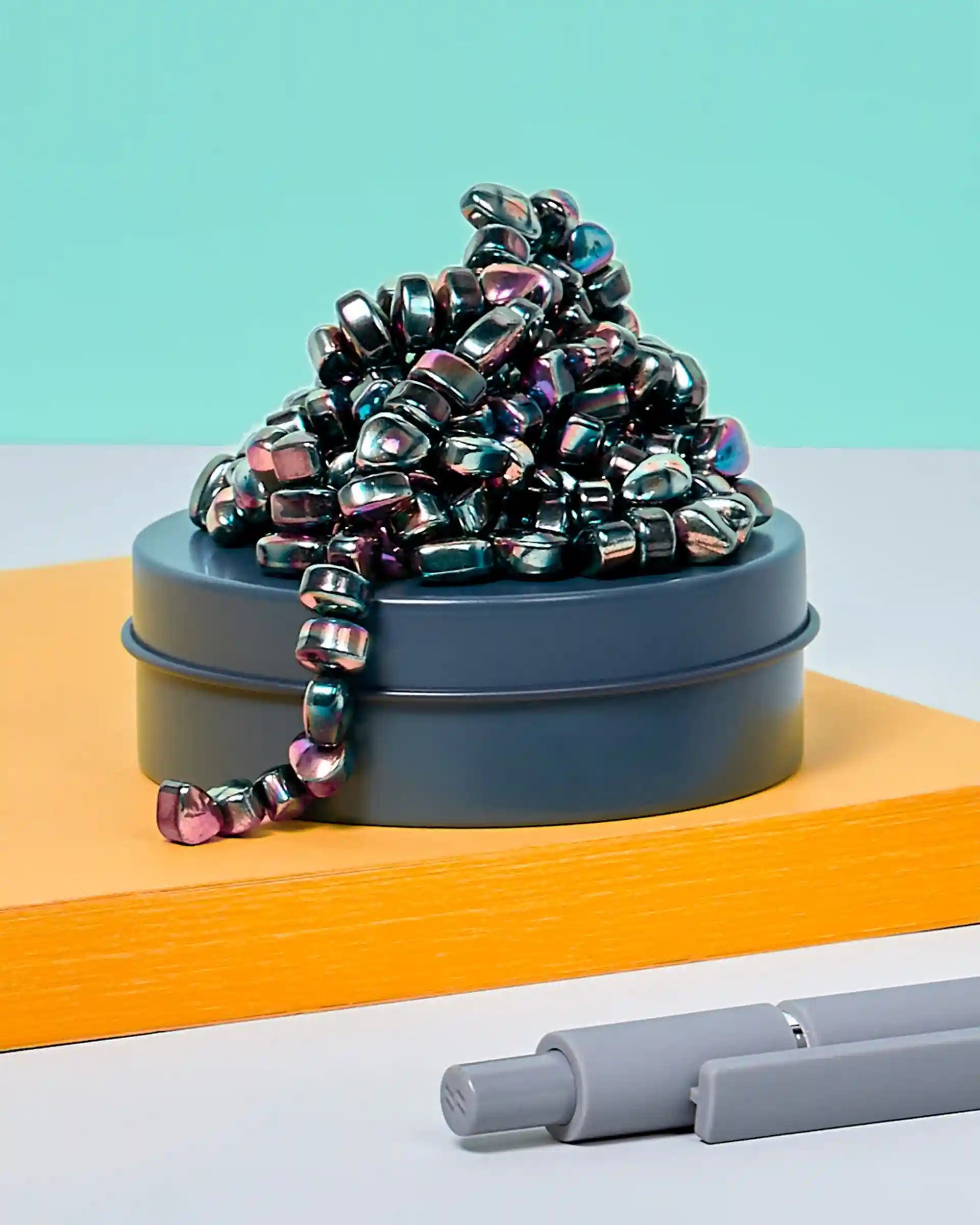 getspekstoys.com