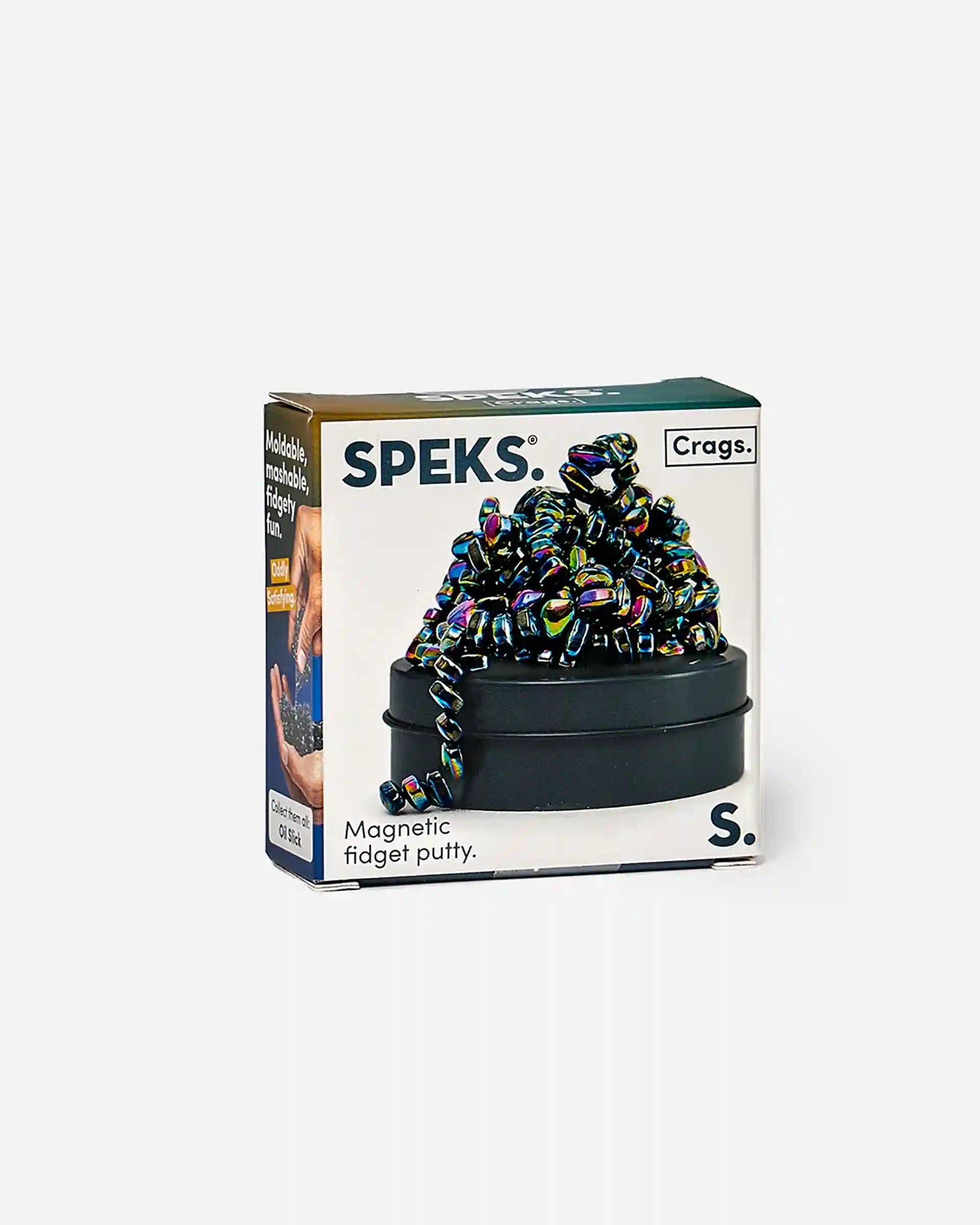 getspekstoys.com