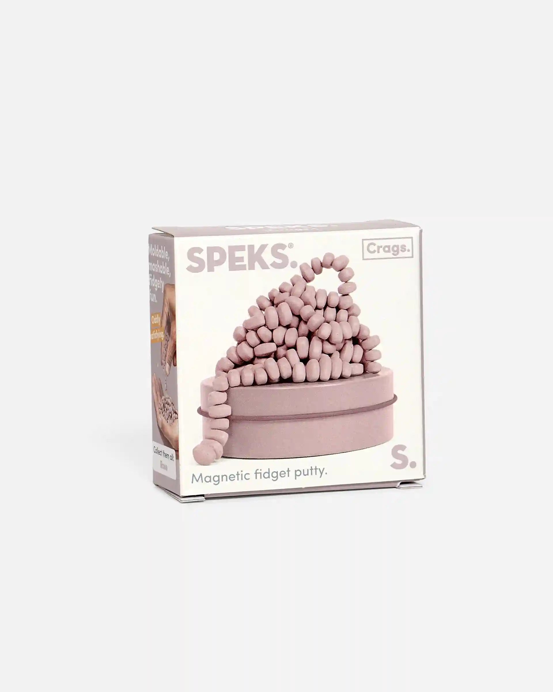 getspekstoys.com