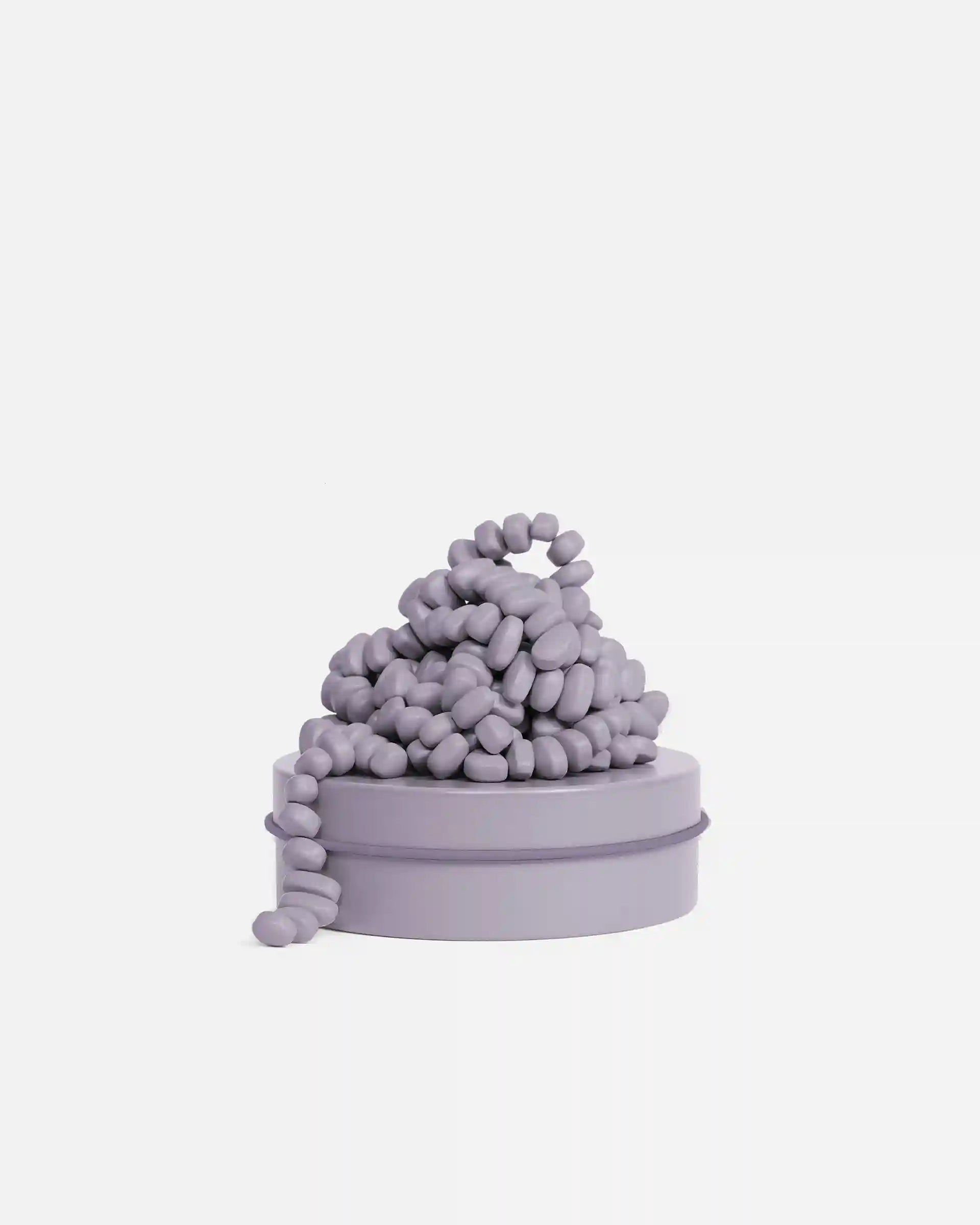 getspekstoys.com