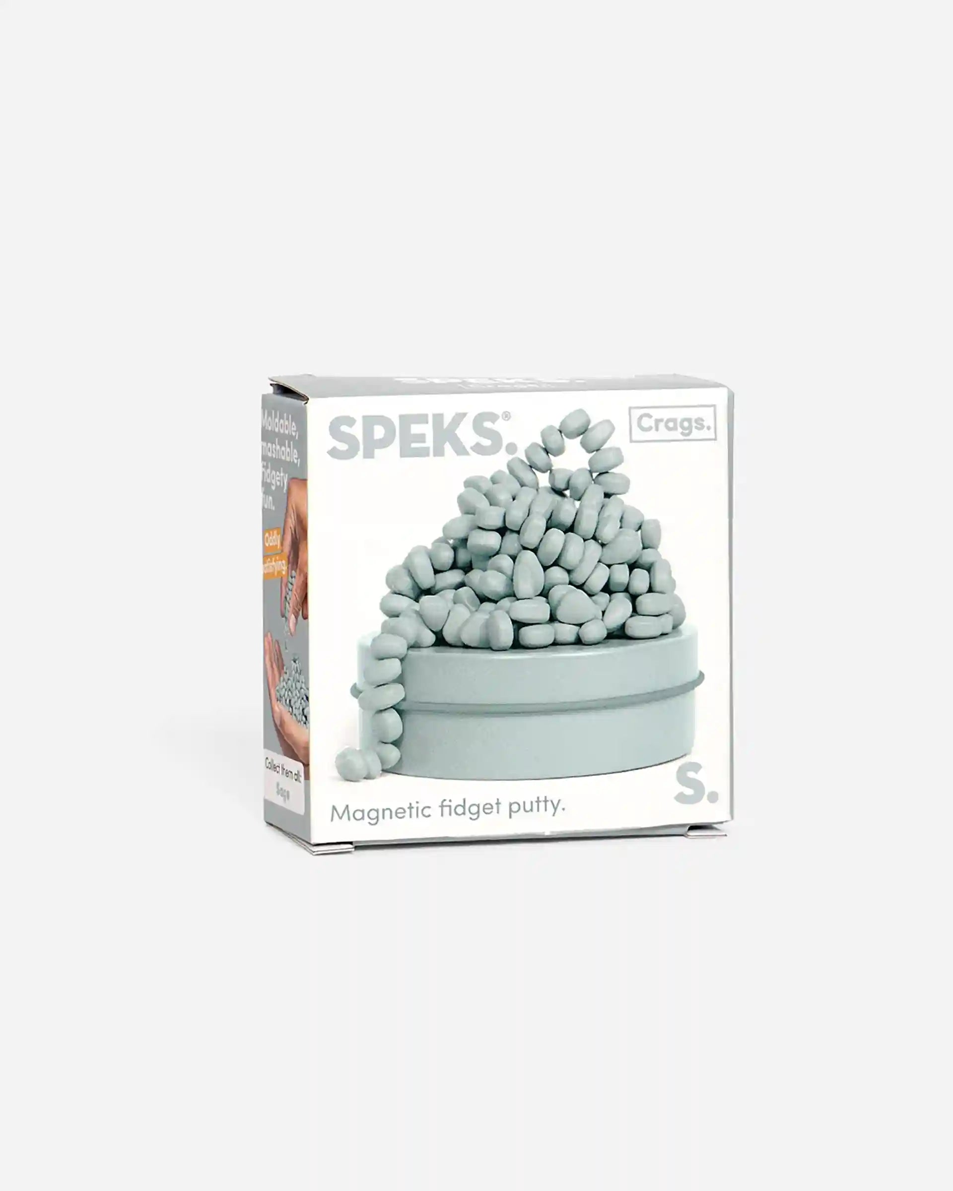 getspekstoys.com