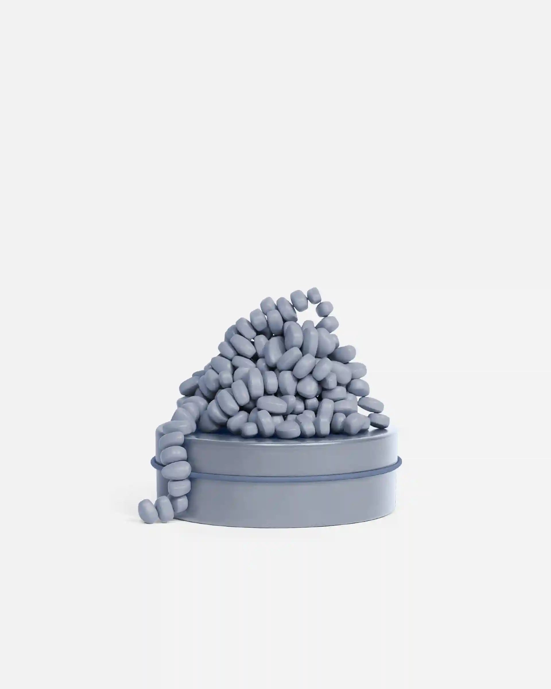 getspekstoys.com
