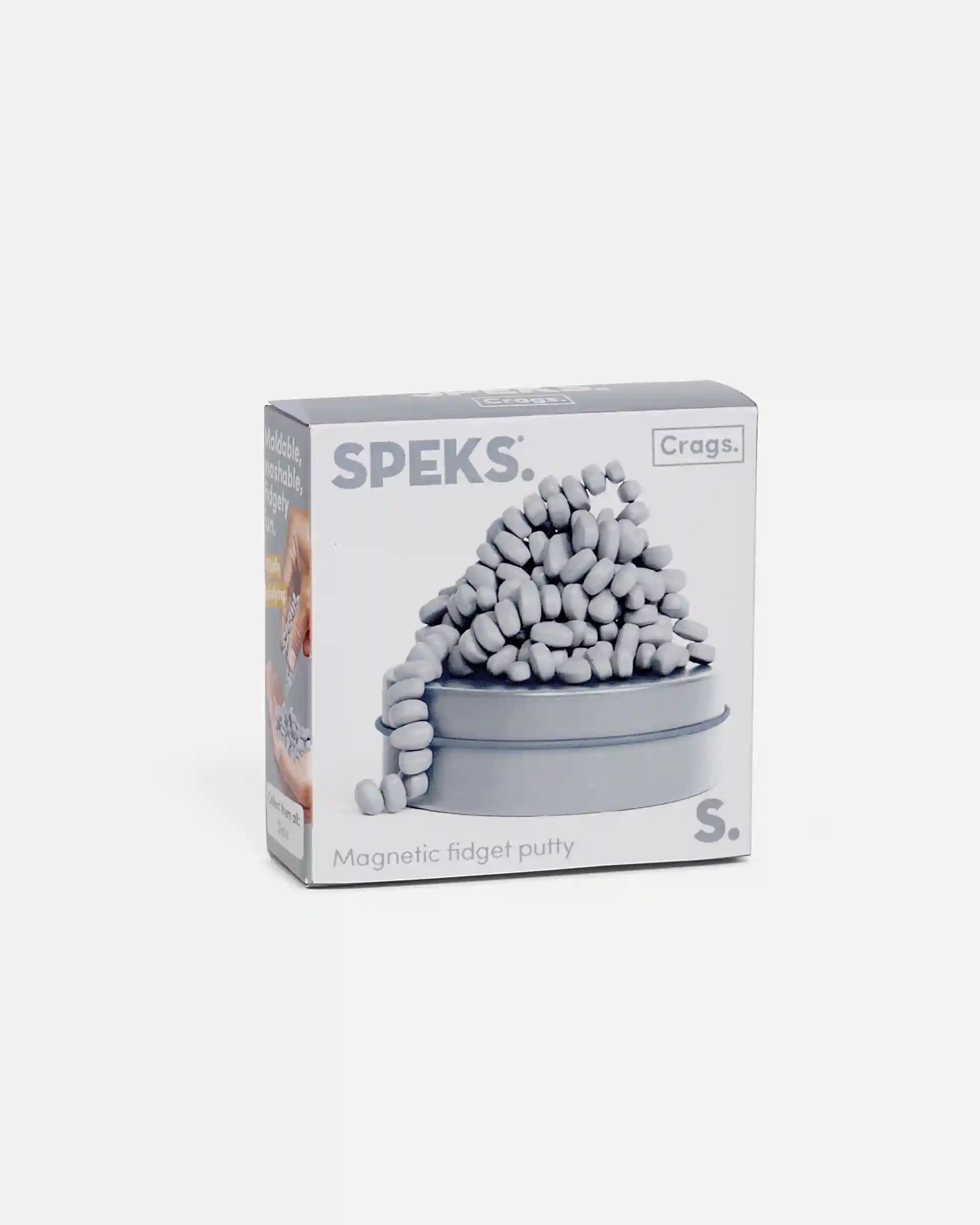 getspekstoys.com