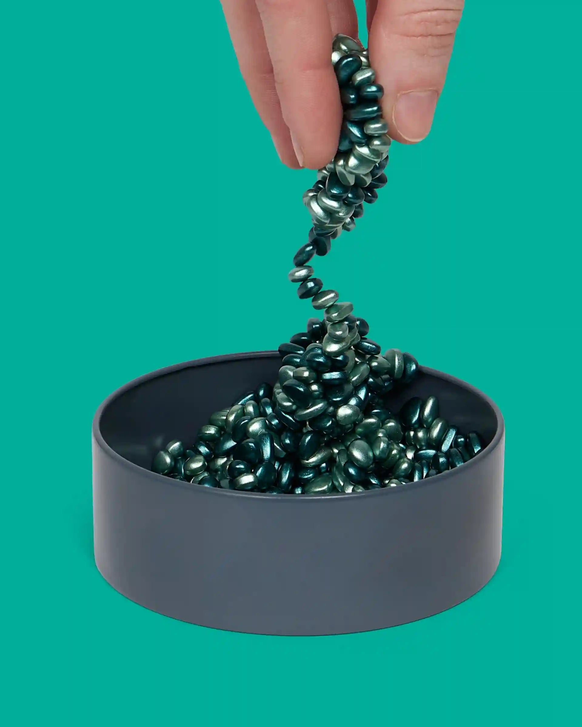 getspekstoys.com