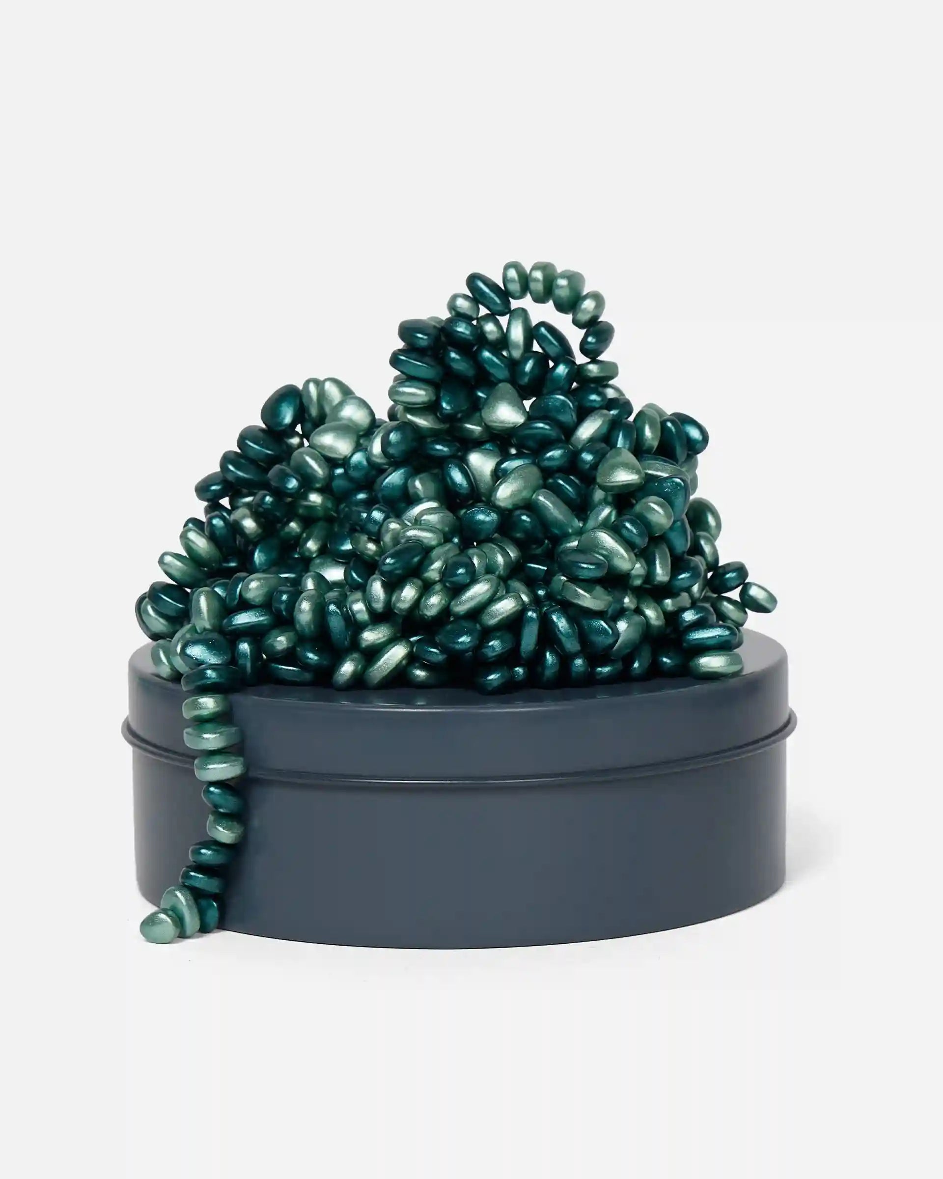 getspekstoys.com