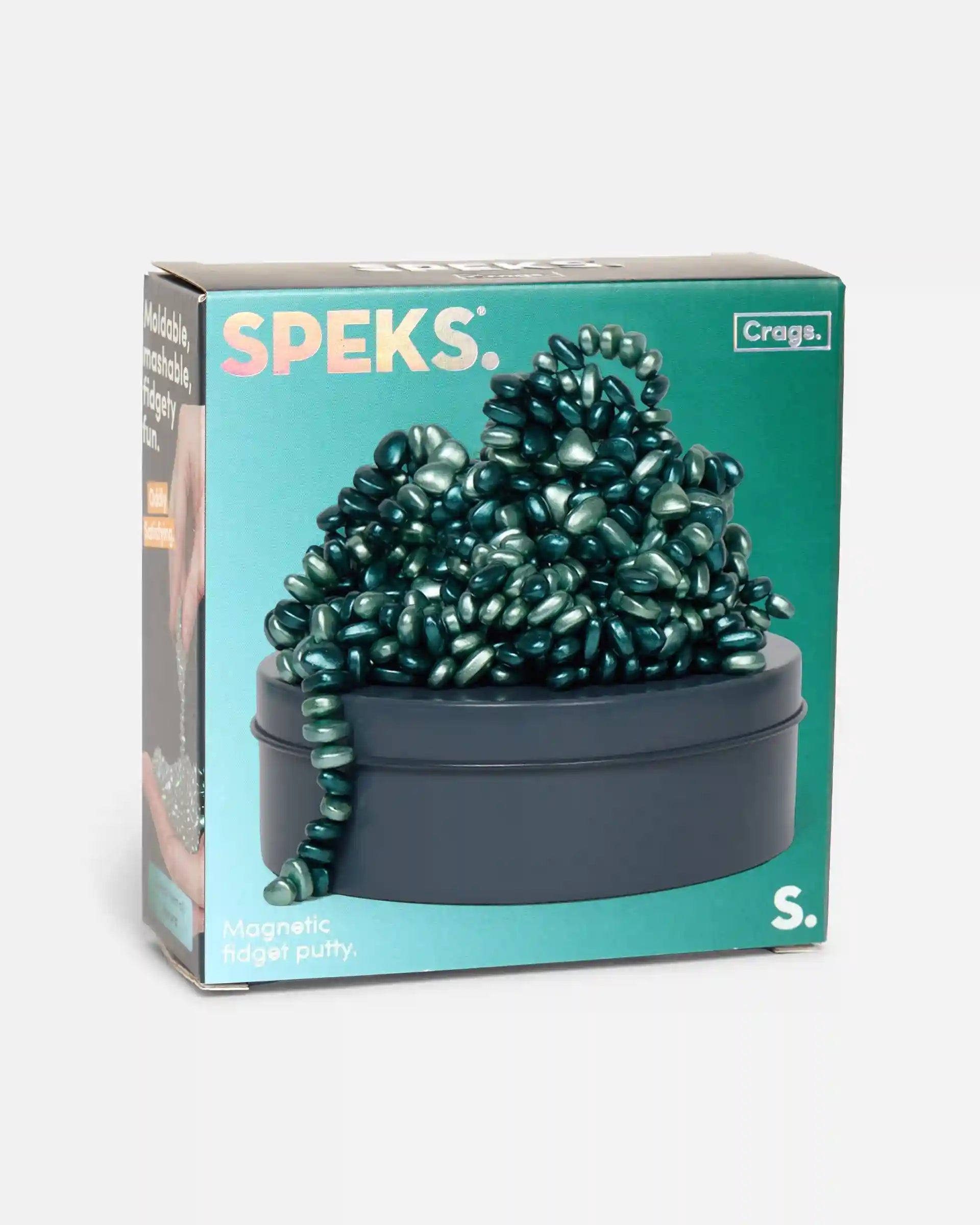 getspekstoys.com