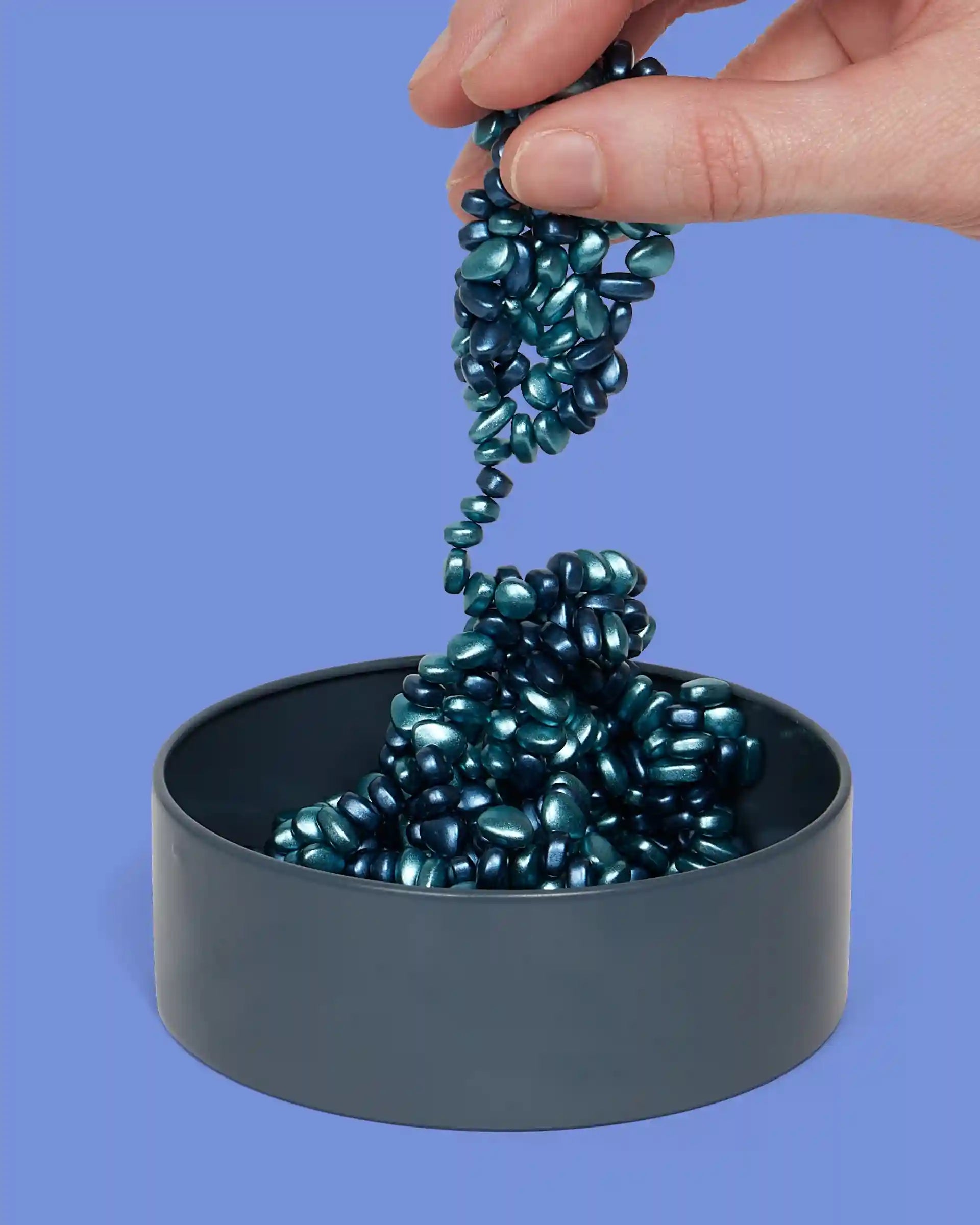 getspekstoys.com