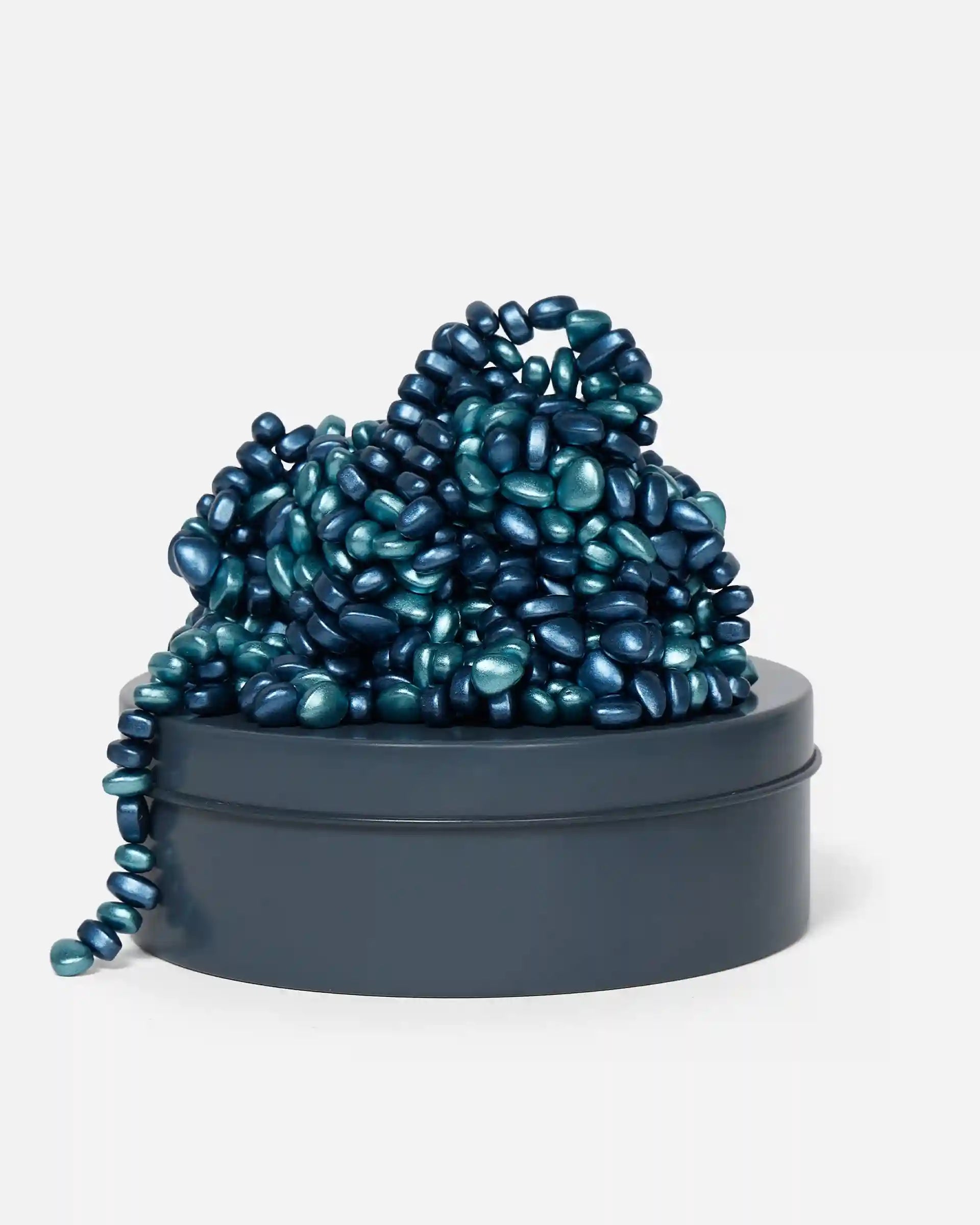 getspekstoys.com