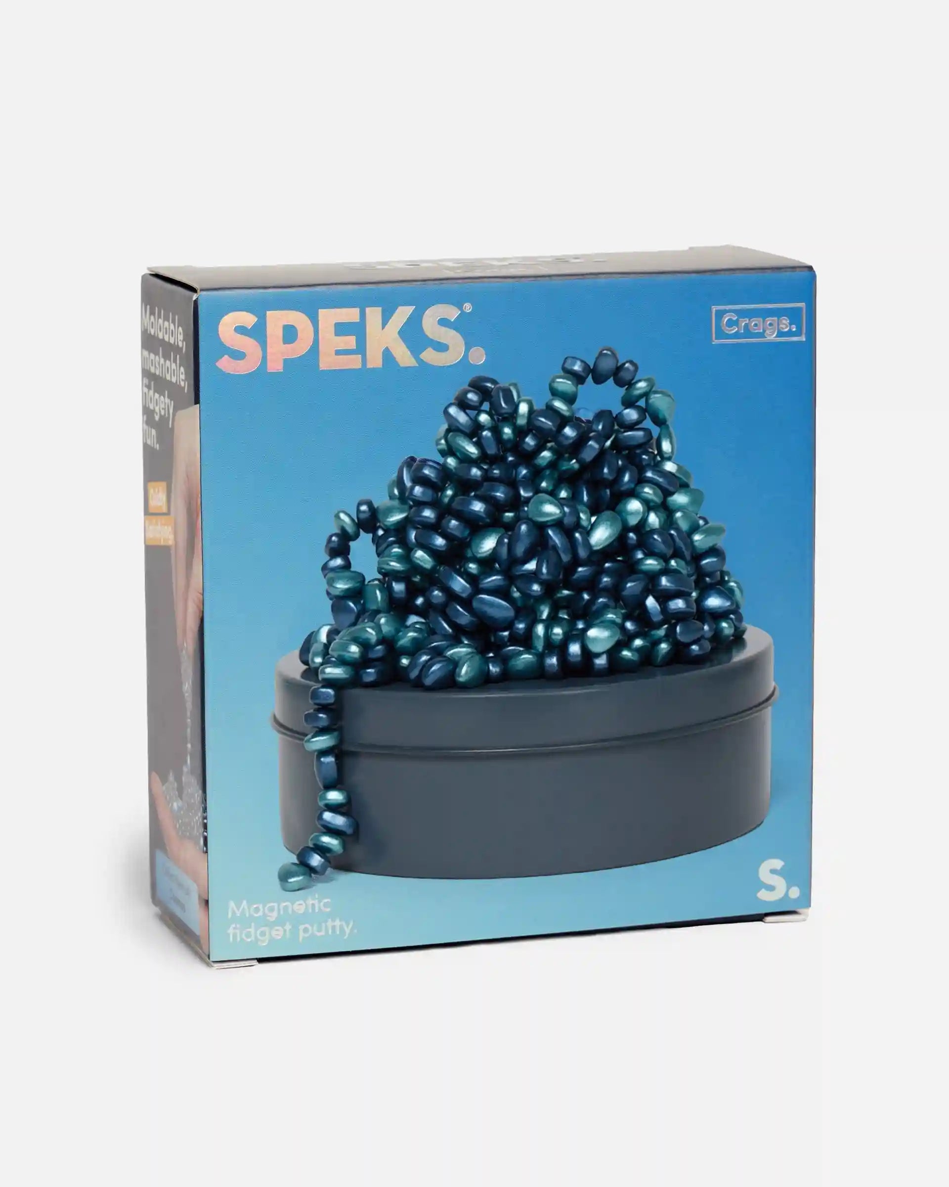 getspekstoys.com