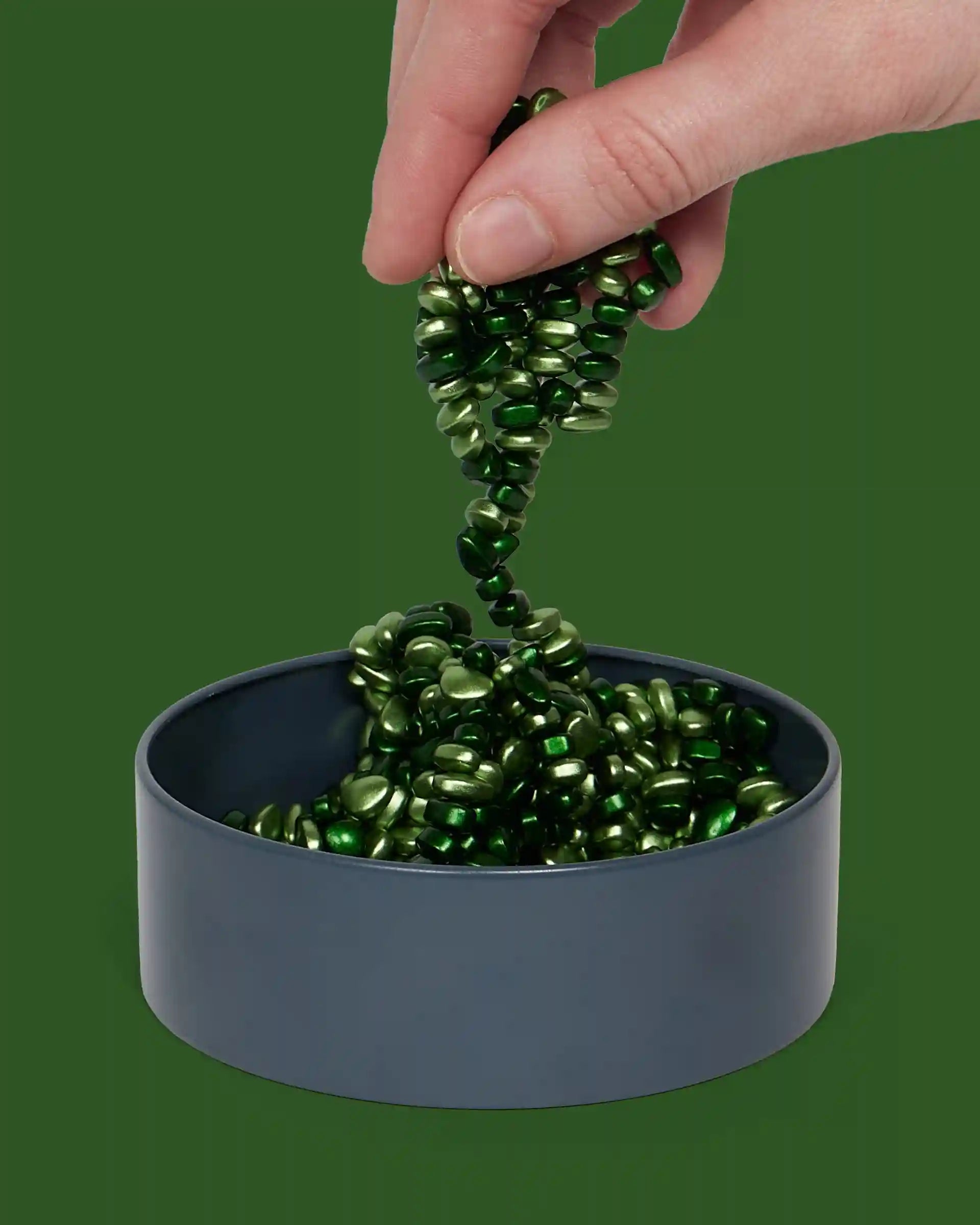 getspekstoys.com