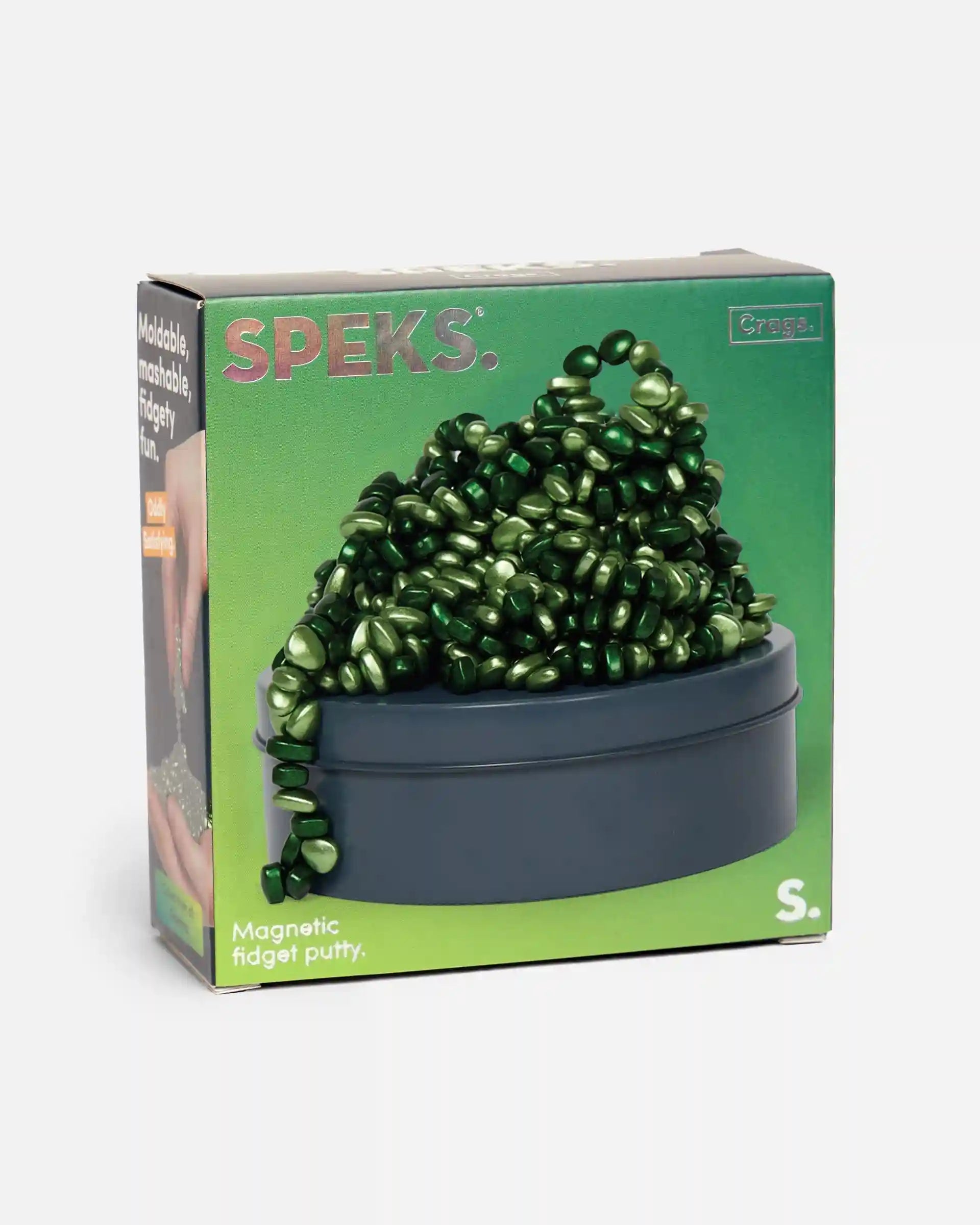 getspekstoys.com