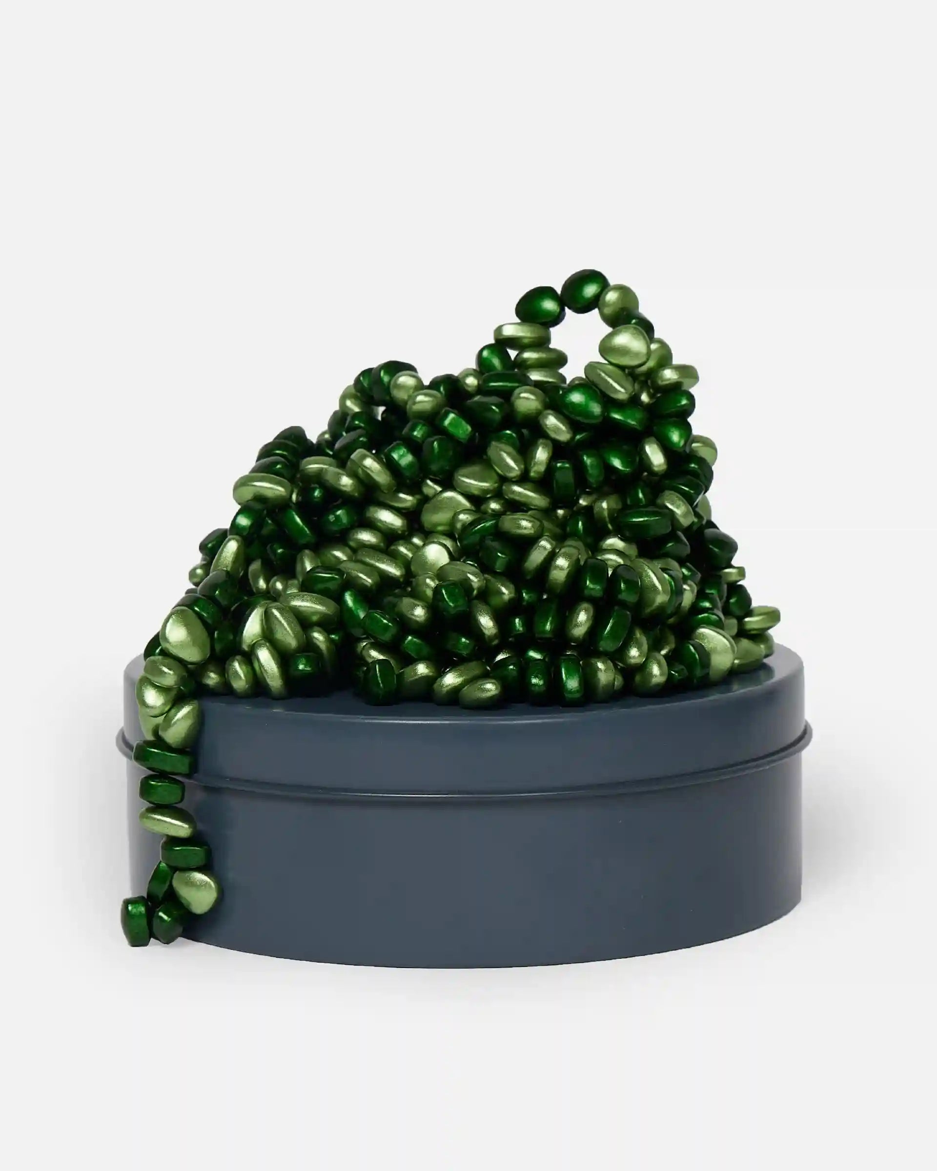 getspekstoys.com