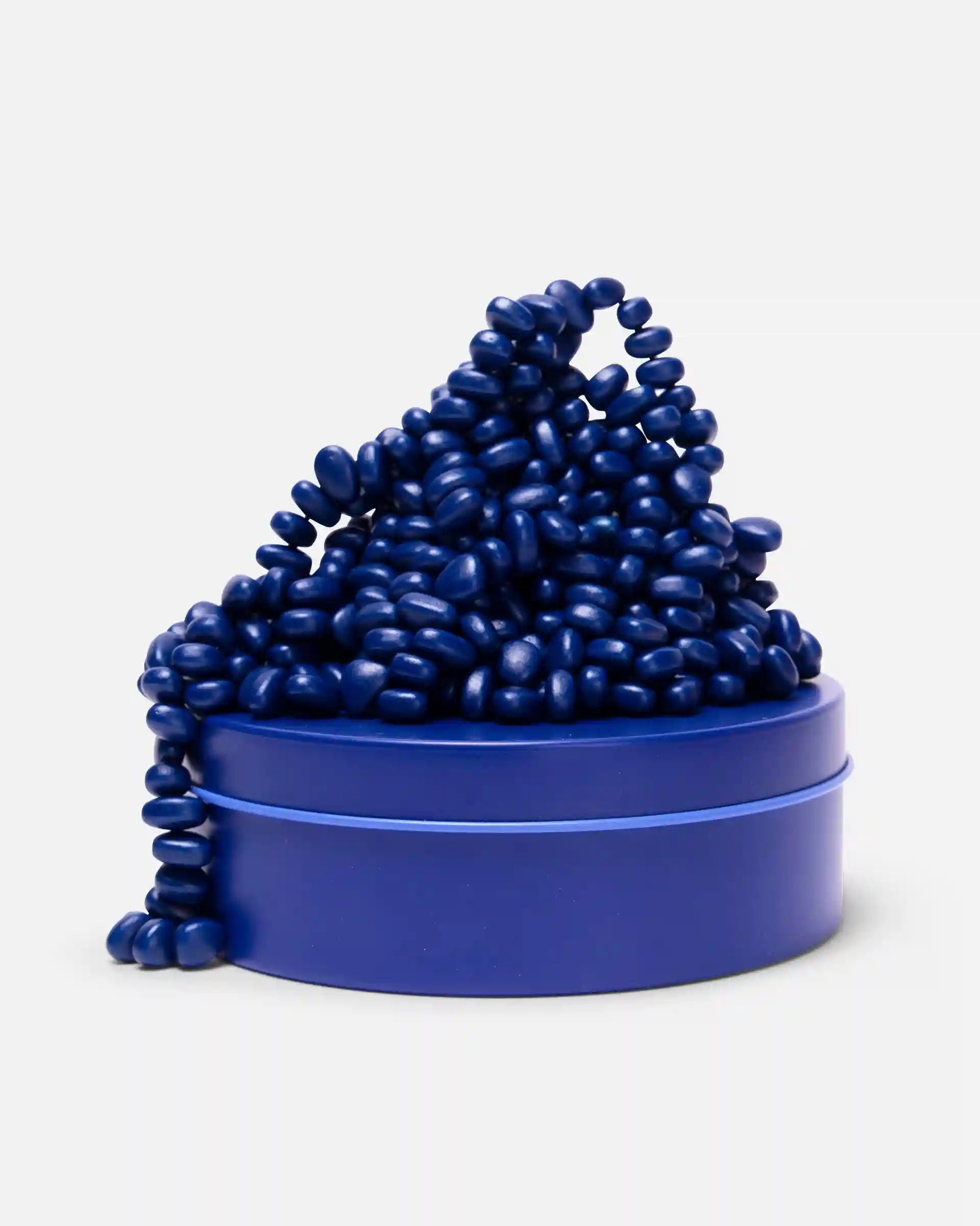 getspekstoys.com