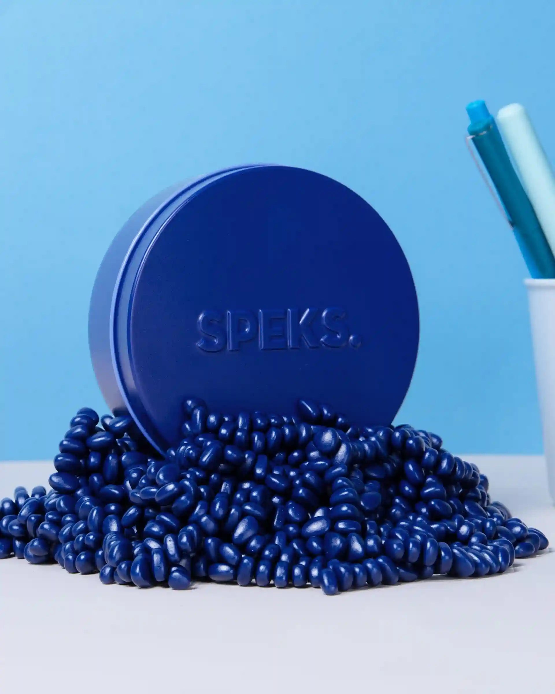 getspekstoys.com