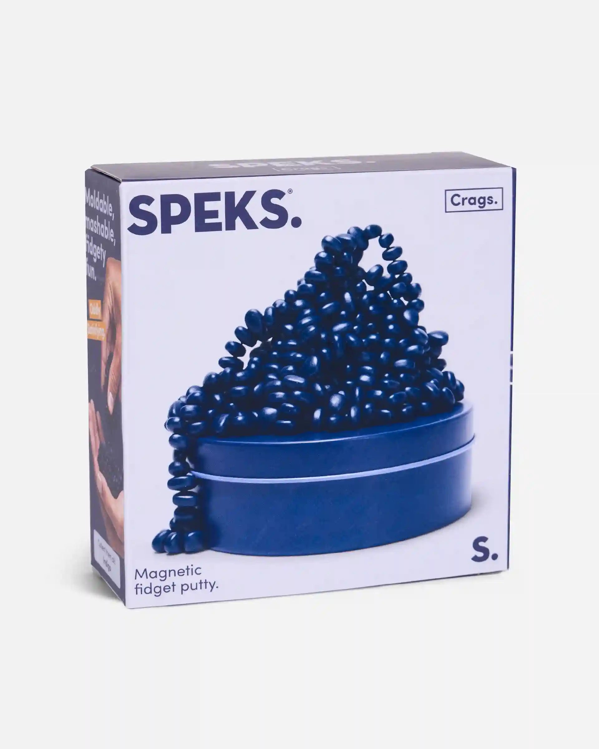 getspekstoys.com