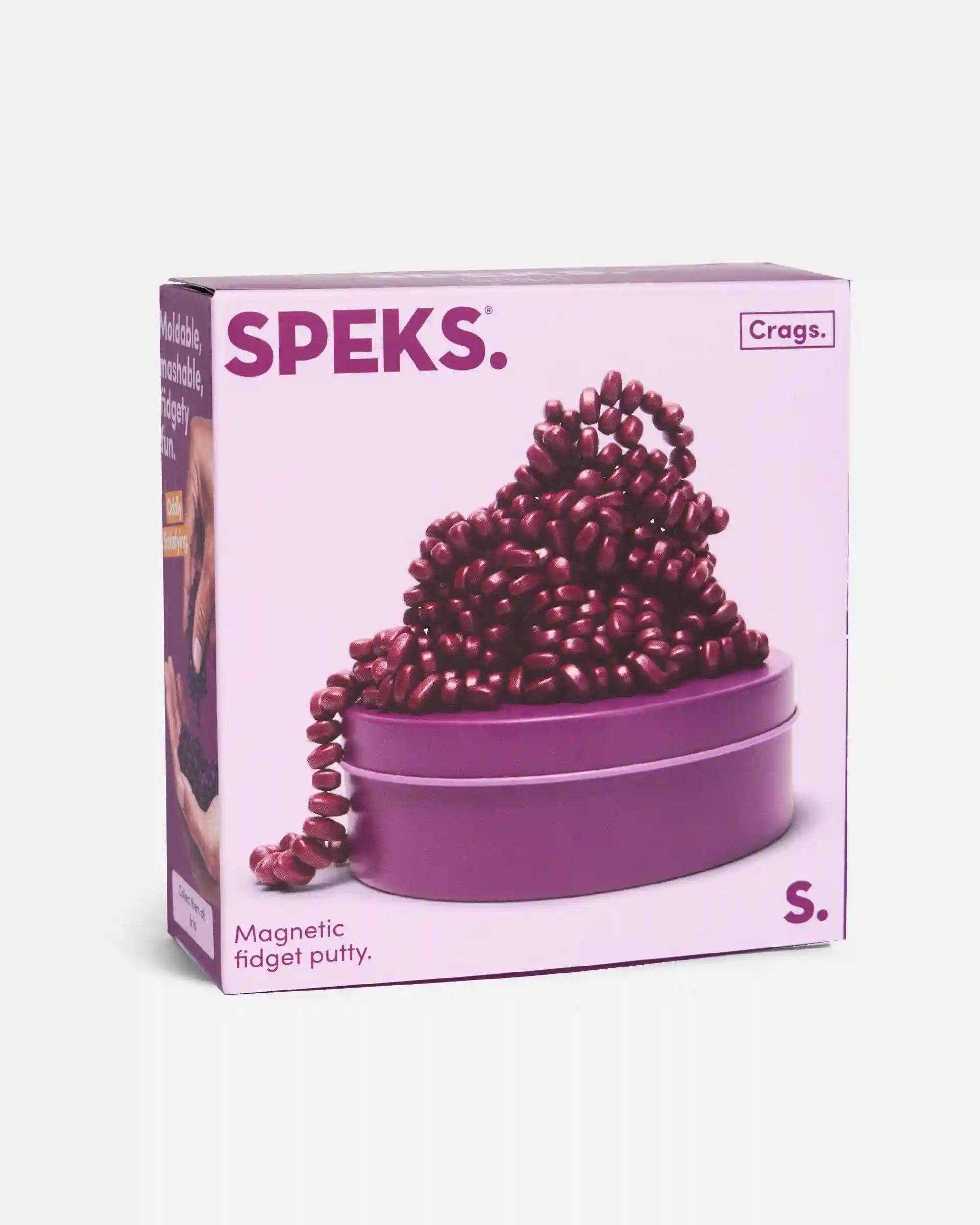 getspekstoys.com