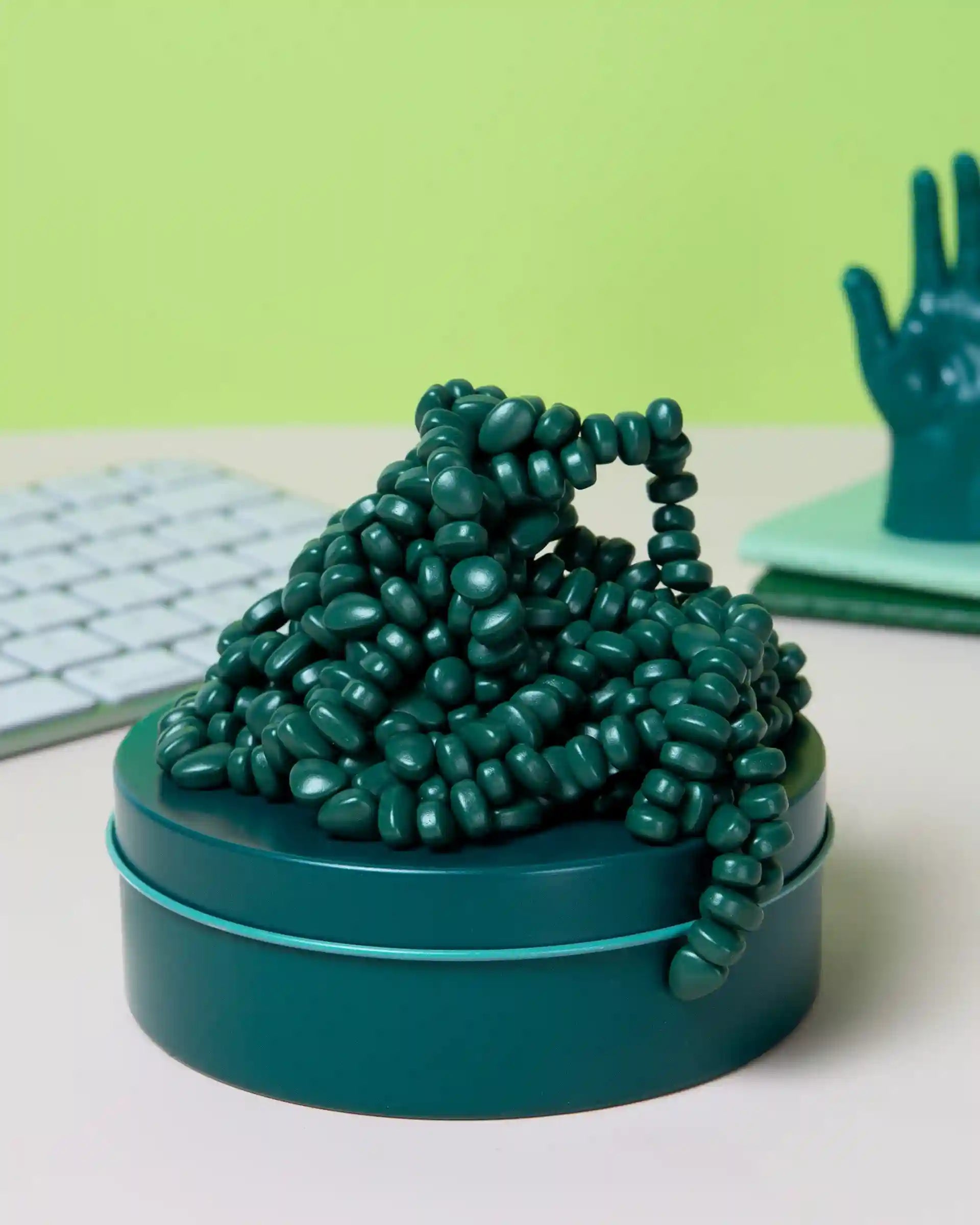 getspekstoys.com