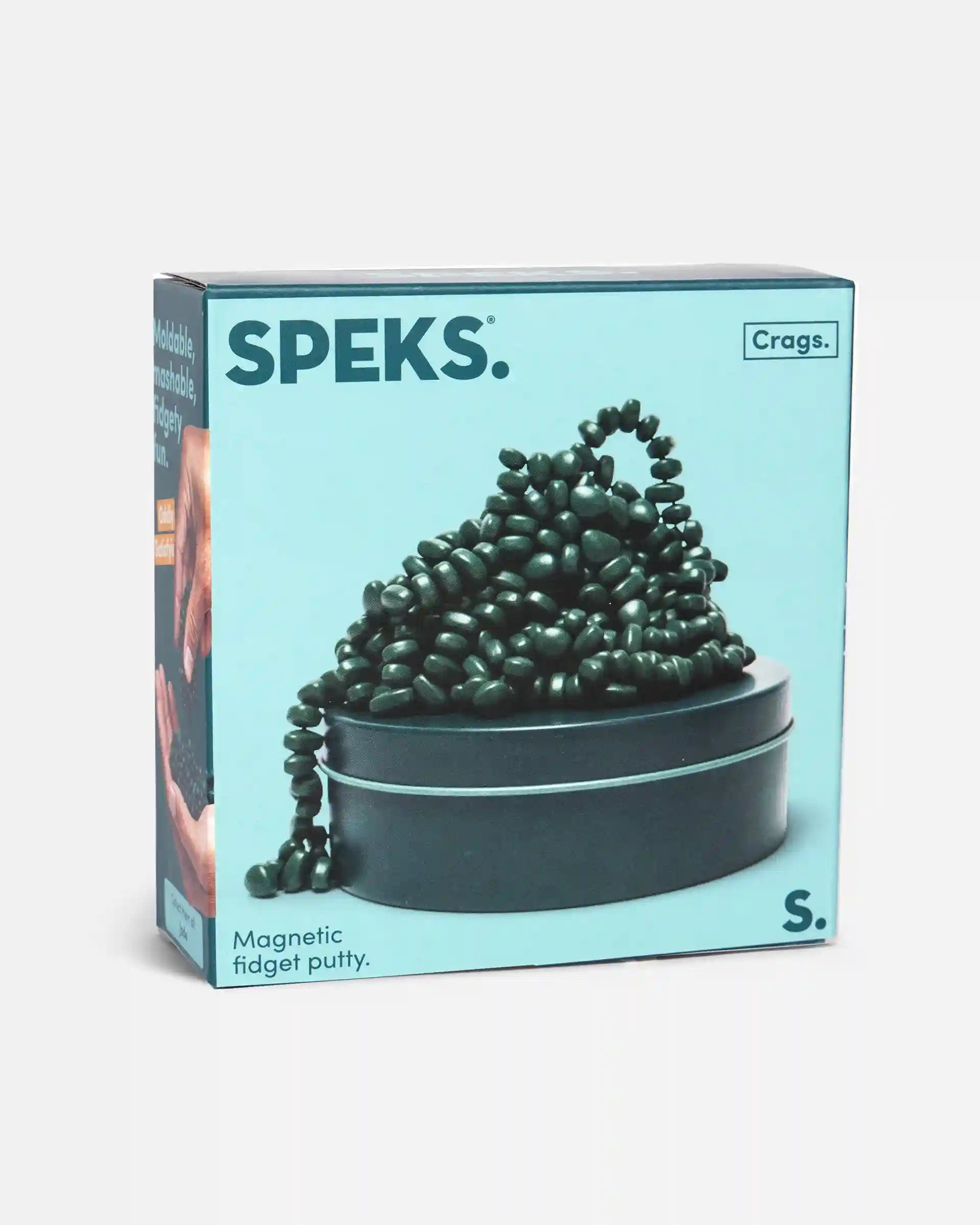 getspekstoys.com