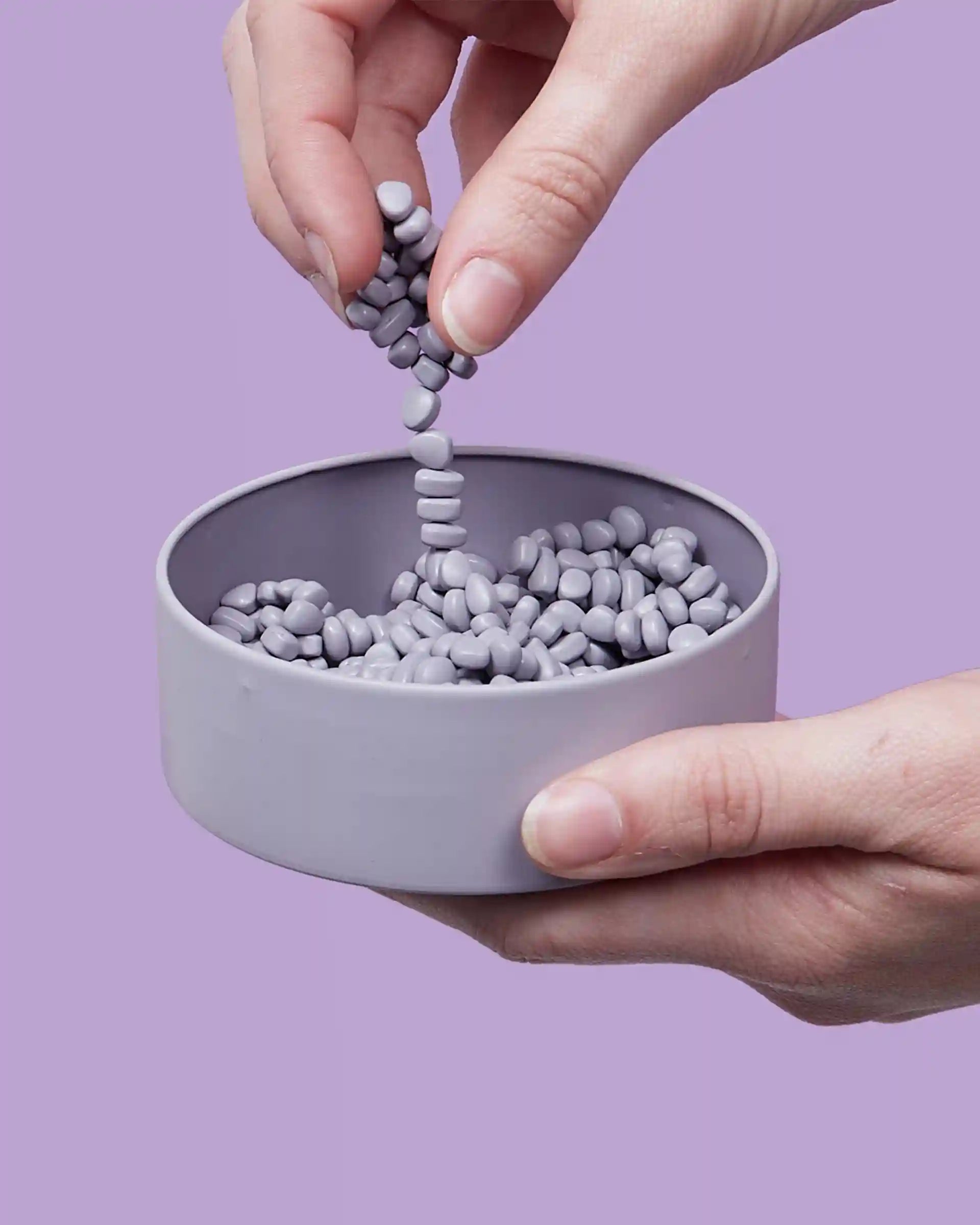 getspekstoys.com