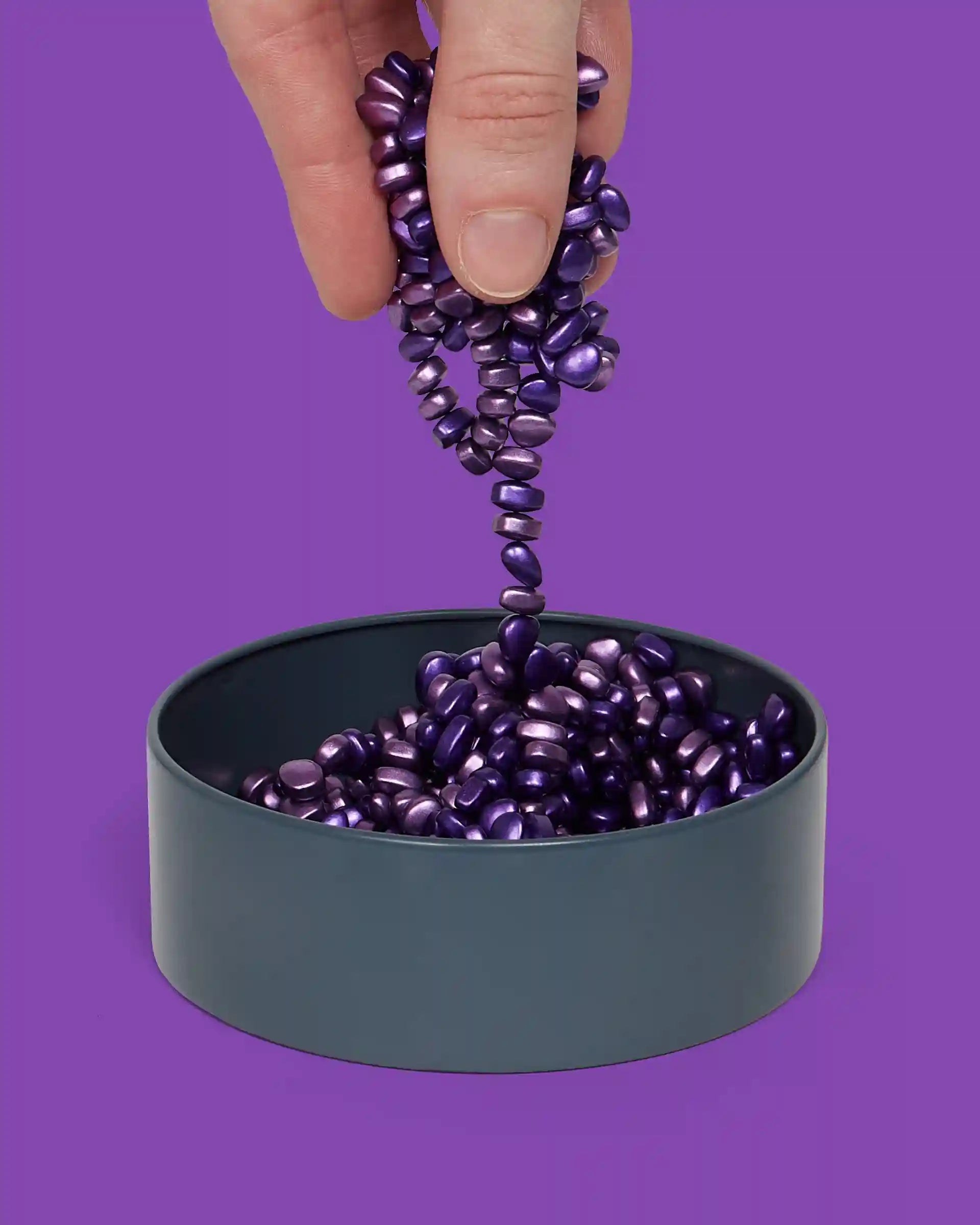 getspekstoys.com