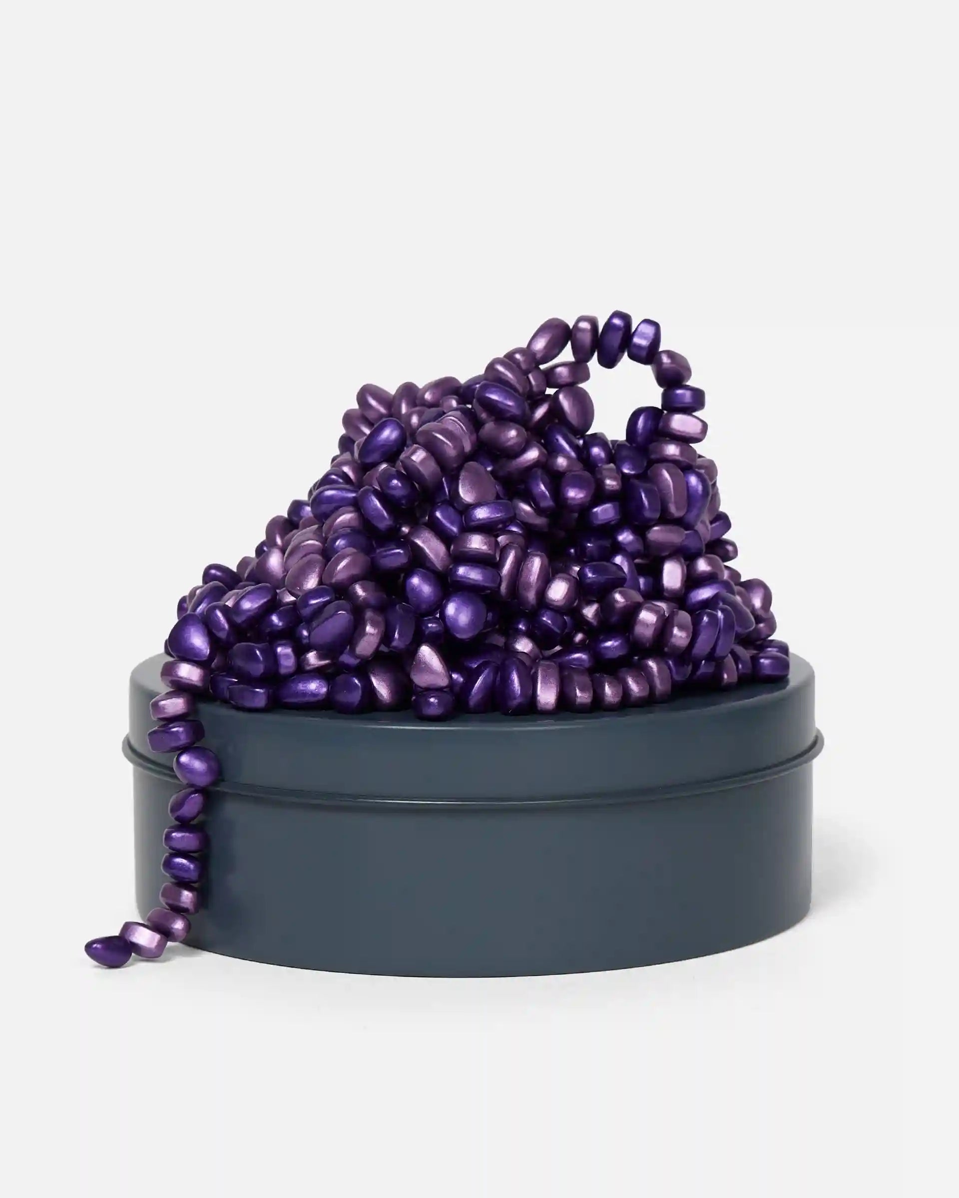 getspekstoys.com