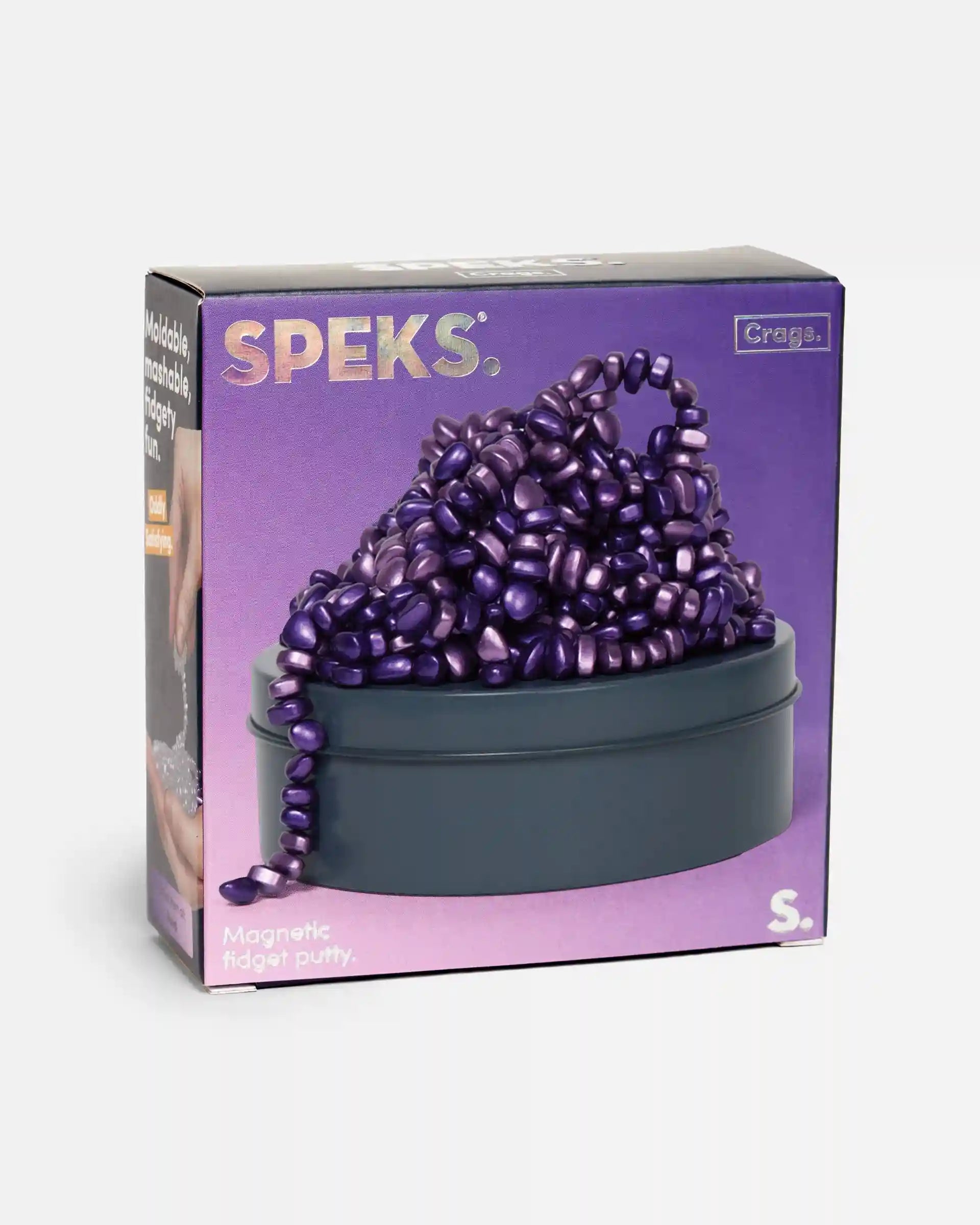 getspekstoys.com