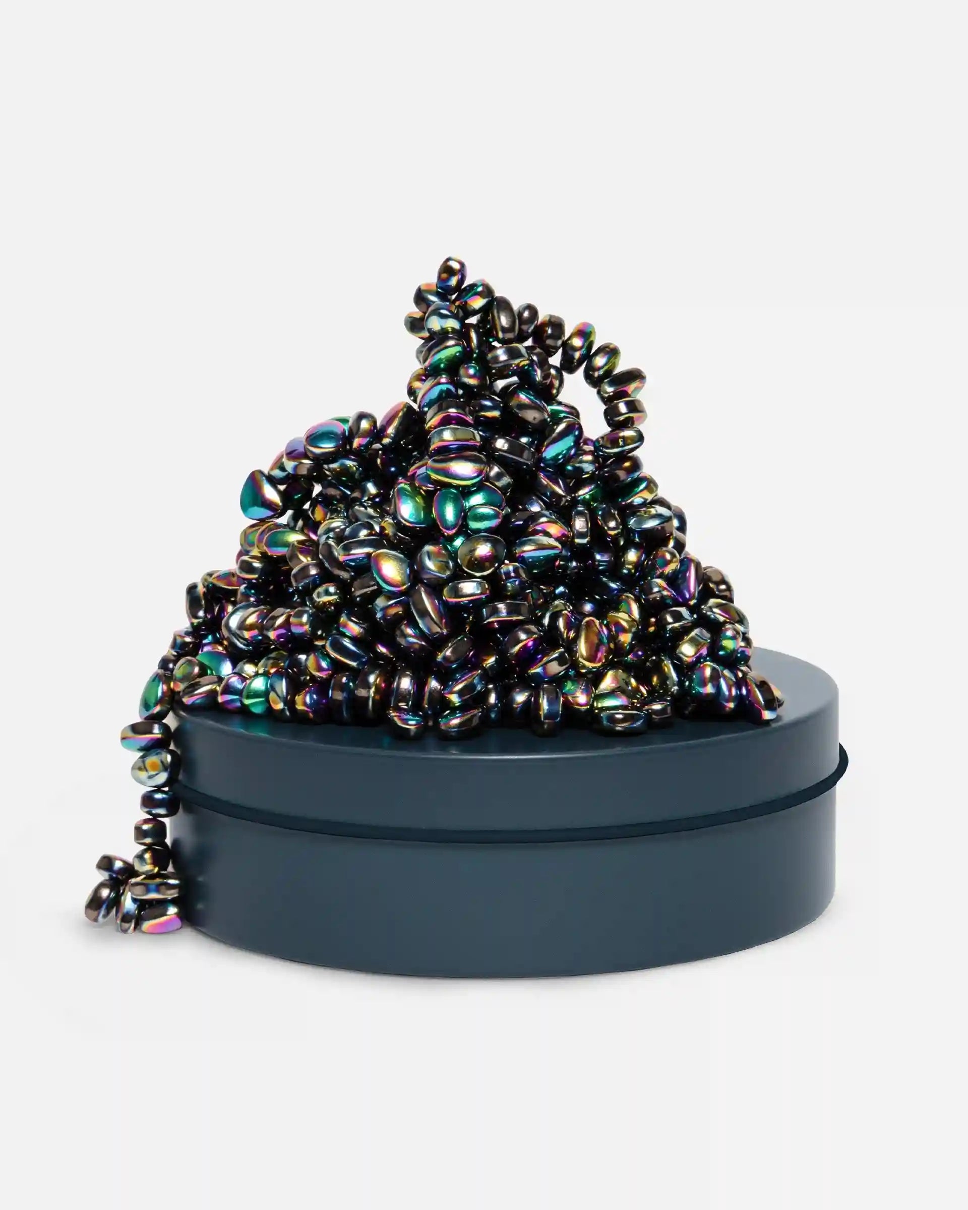 getspekstoys.com
