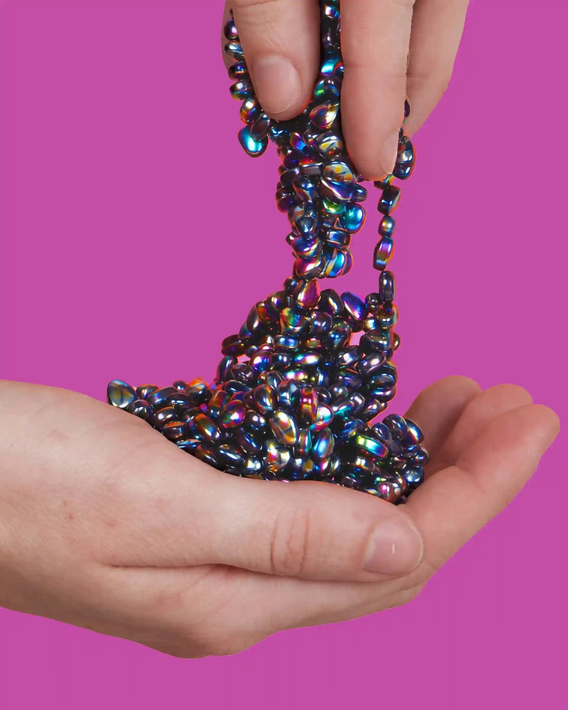 getspekstoys.com